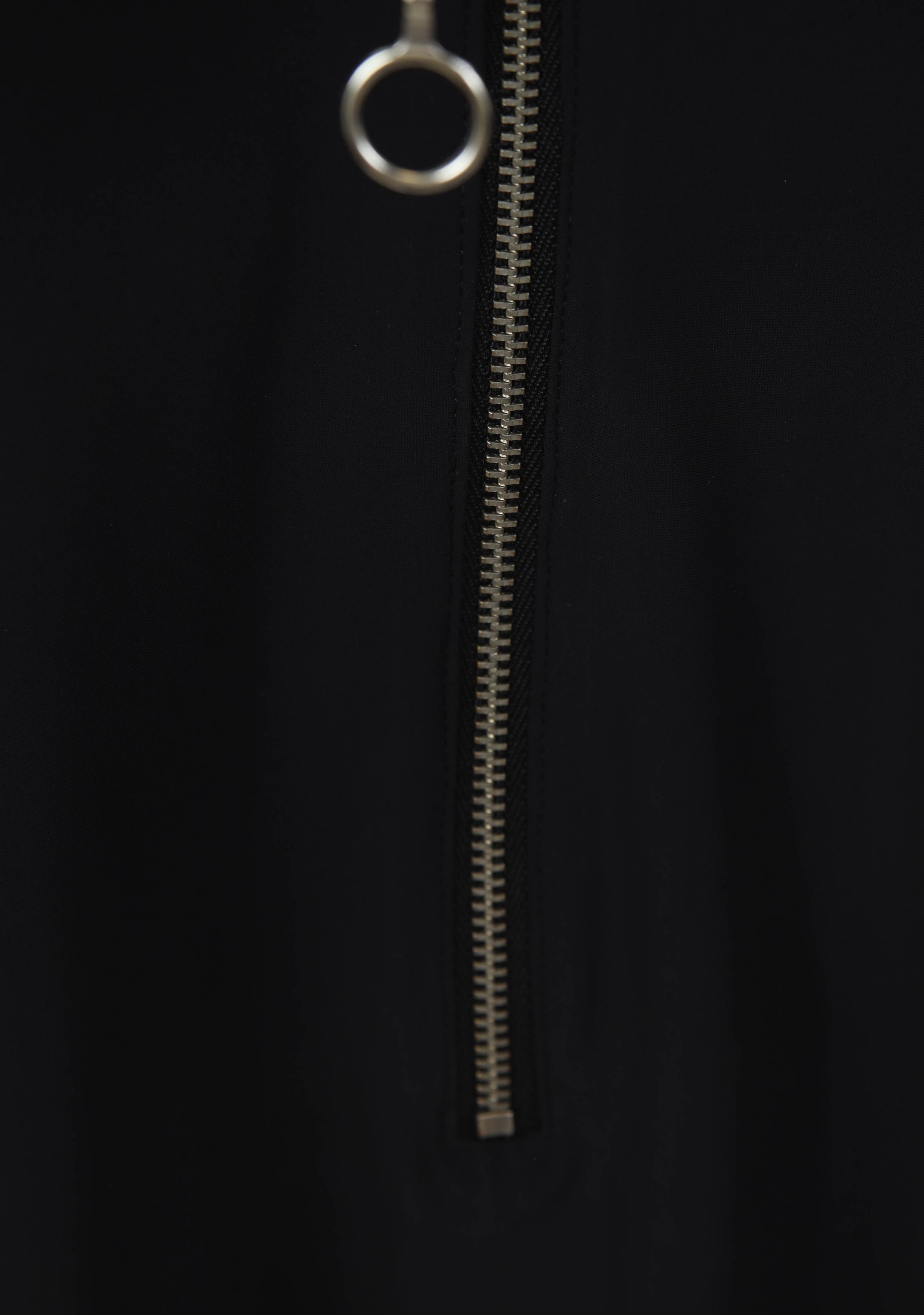 PENN & INK SHIRT