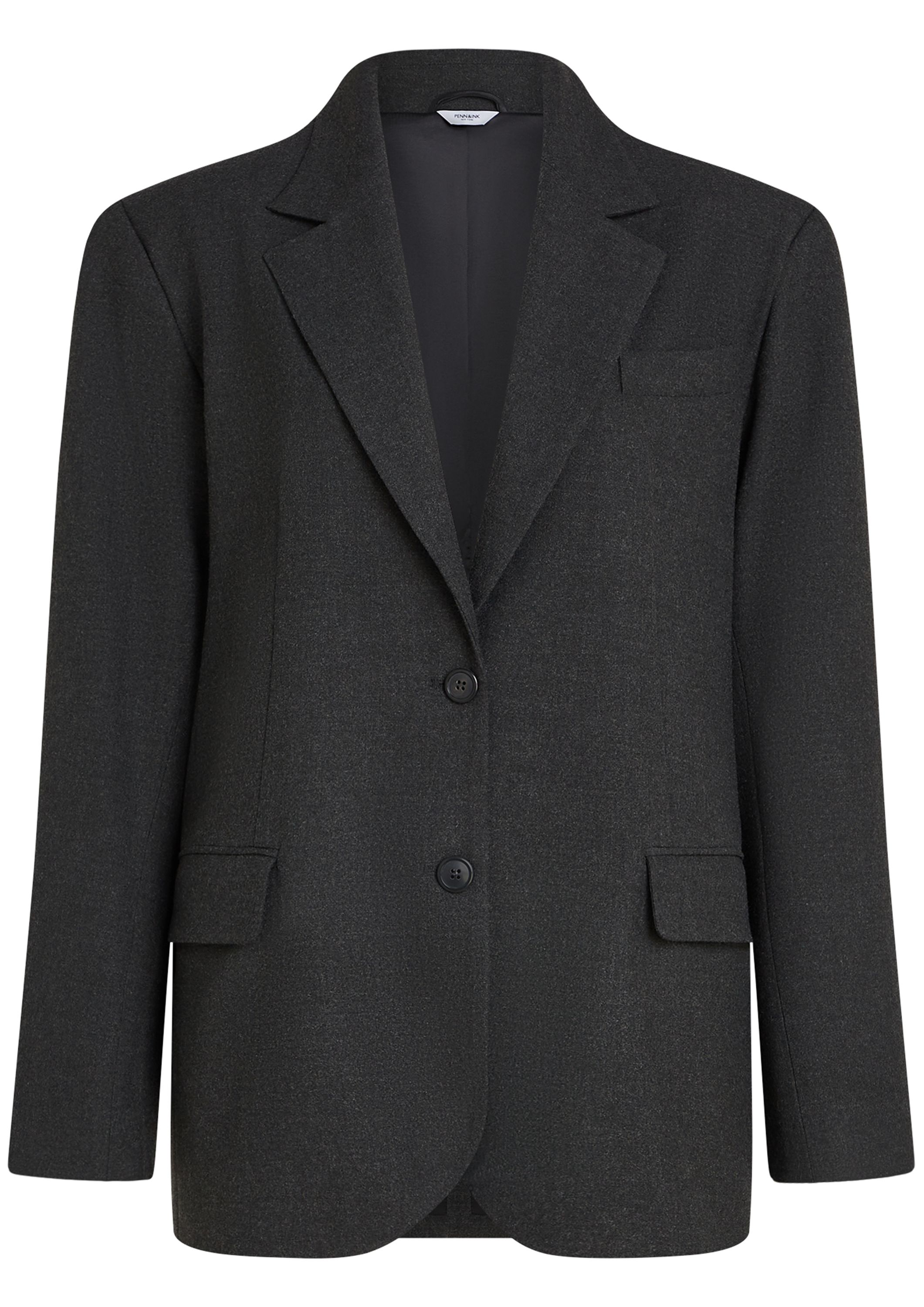 PENN & INK BLAZER