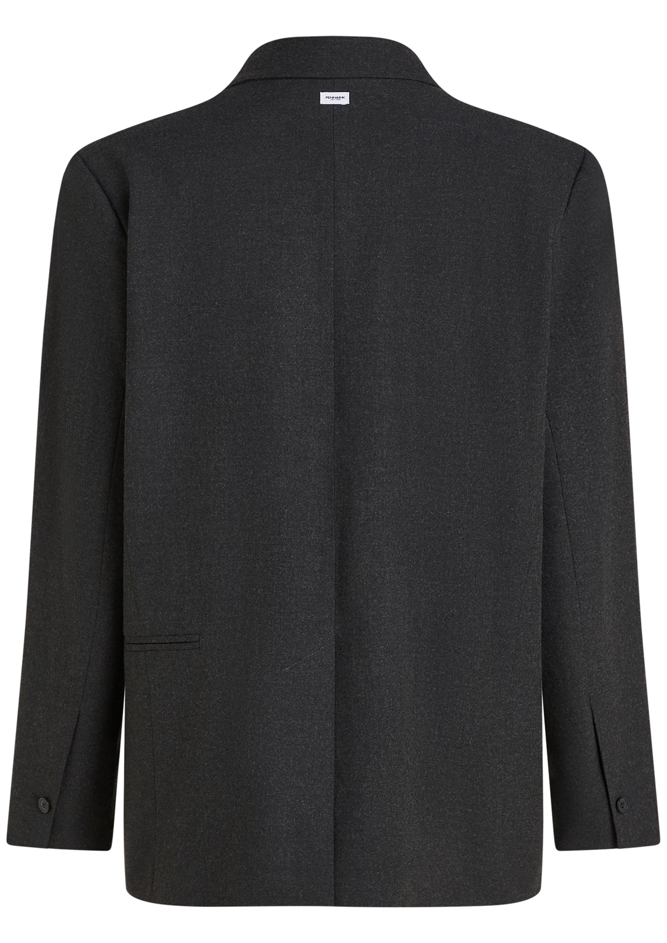 PENN & INK BLAZER
