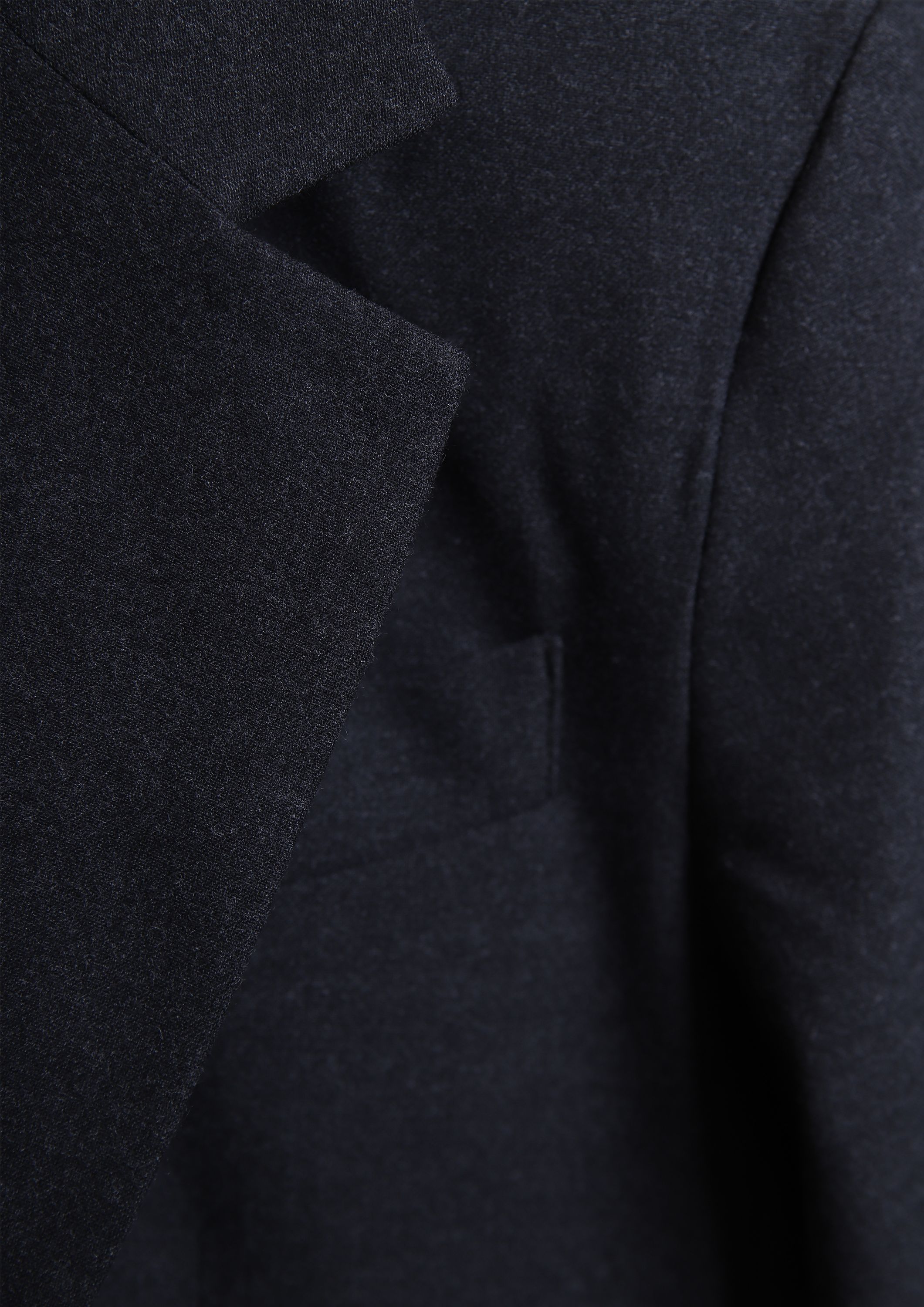 PENN & INK BLAZER