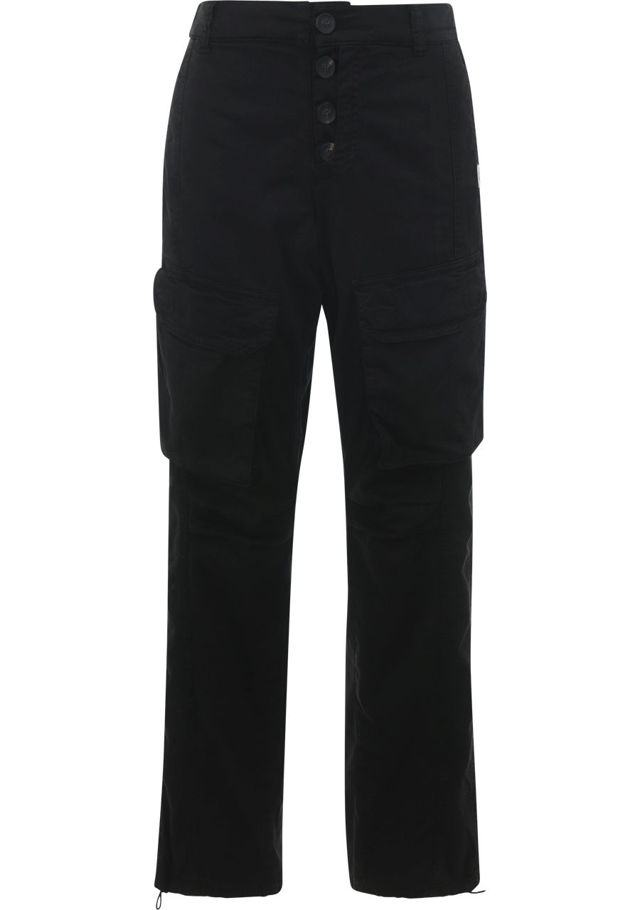 PENN & INK CARGO PENN & INK CARGO