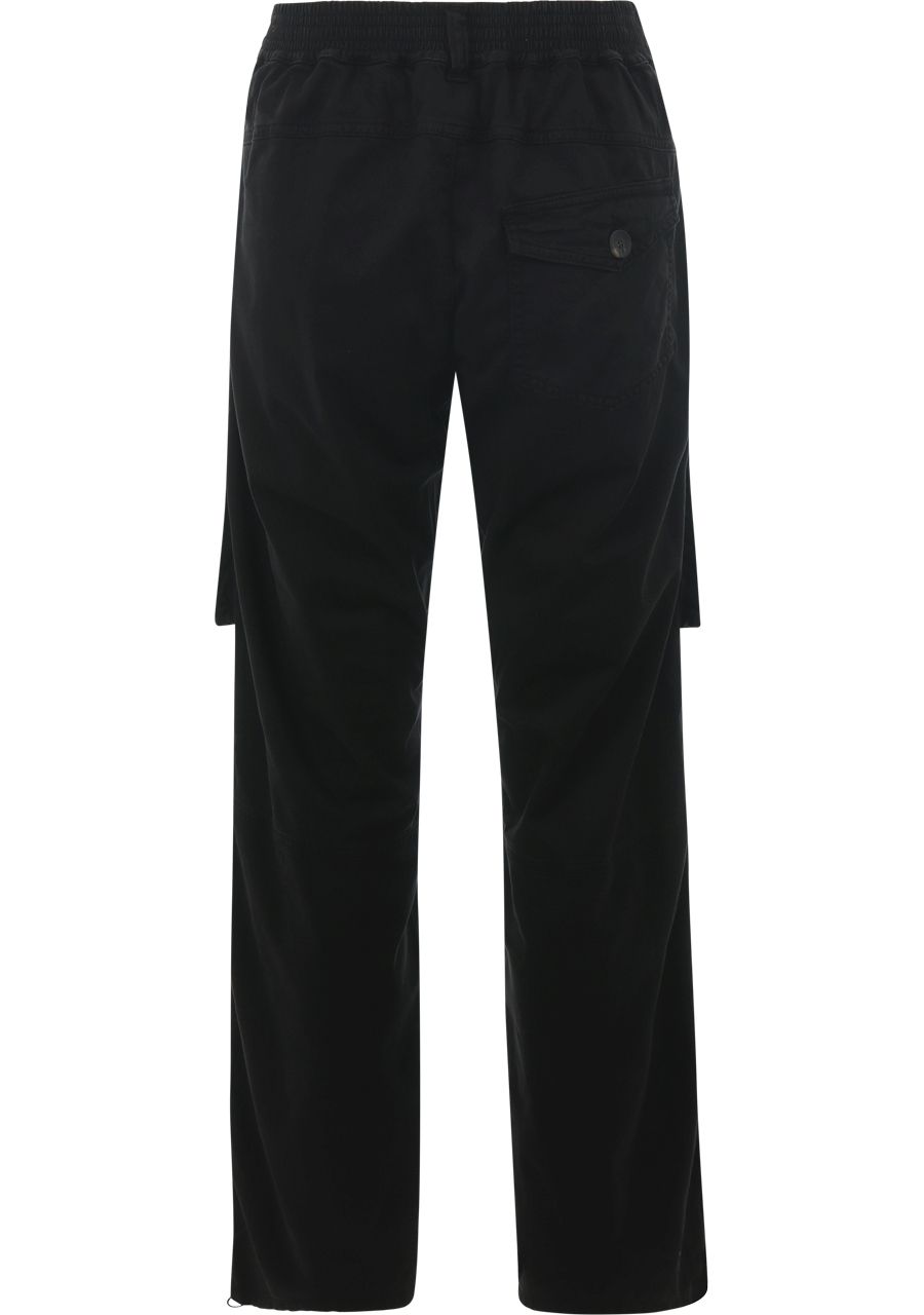 PENN & INK CARGO PENN & INK CARGO