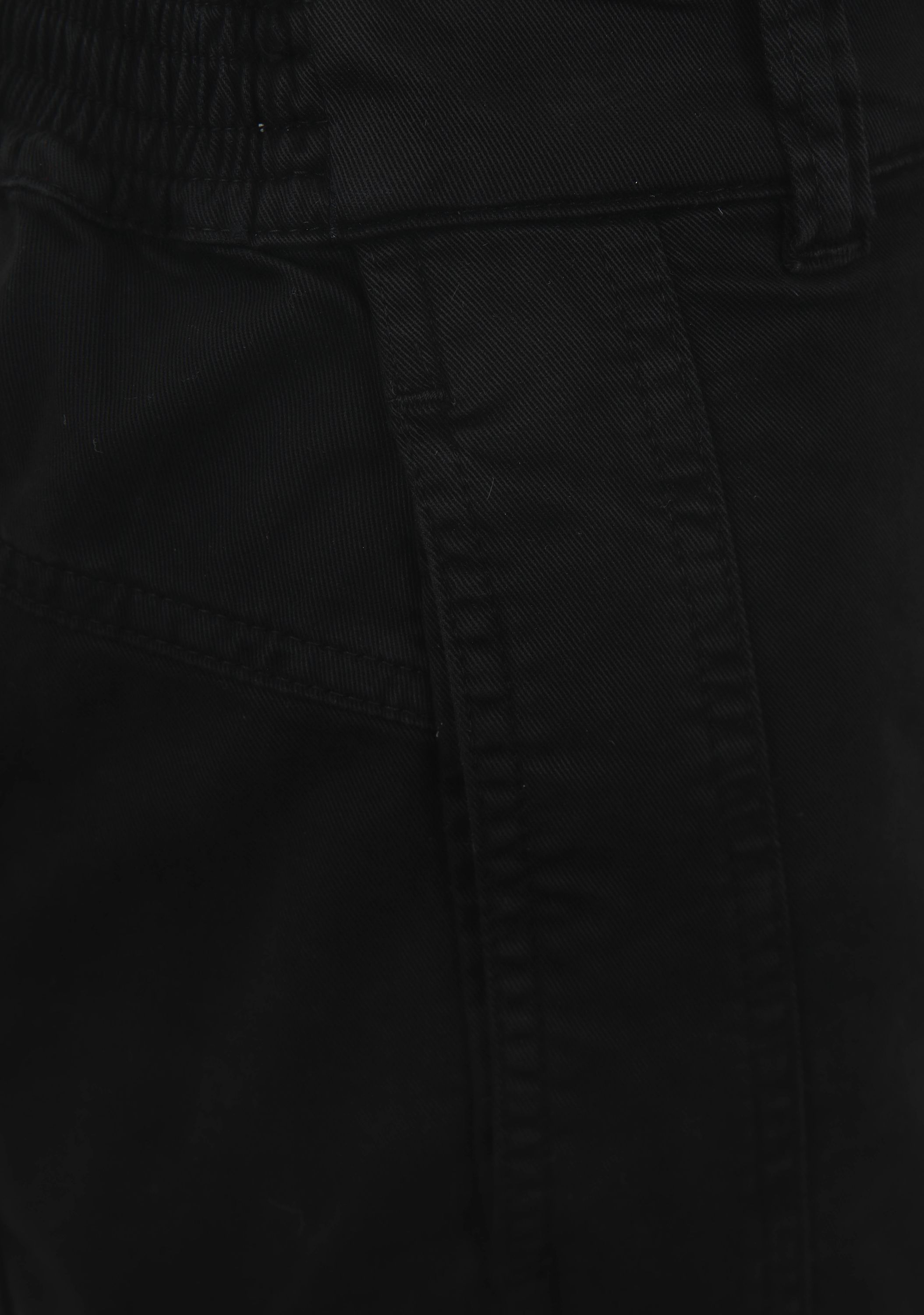 PENN & INK CARGO PENN & INK CARGO