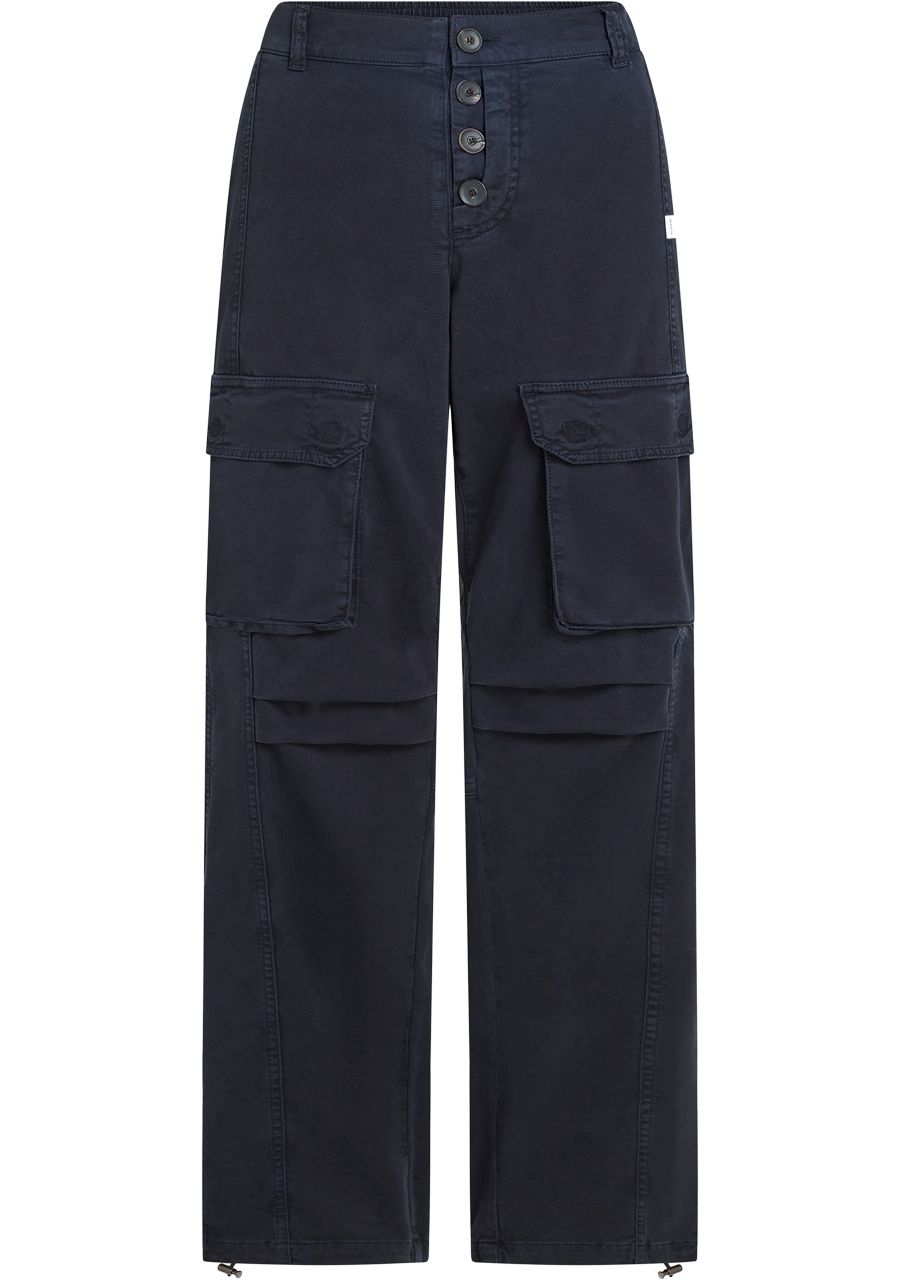 PENN & INK CARGO PENN & INK CARGO