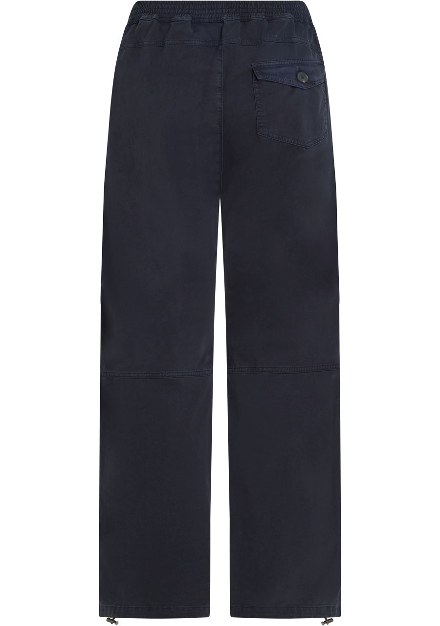 PENN & INK CARGO PENN & INK CARGO