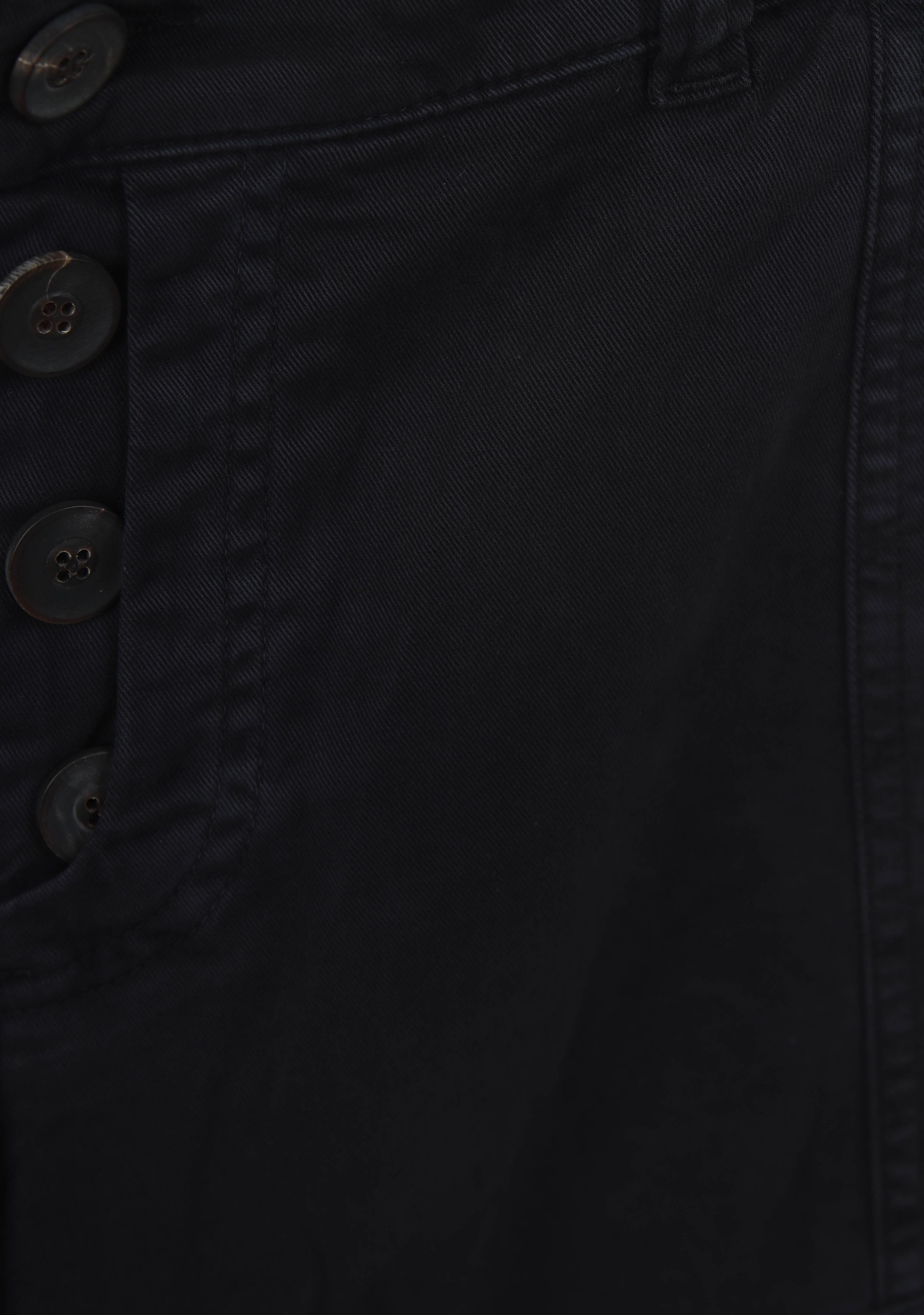 PENN & INK CARGO PENN & INK CARGO