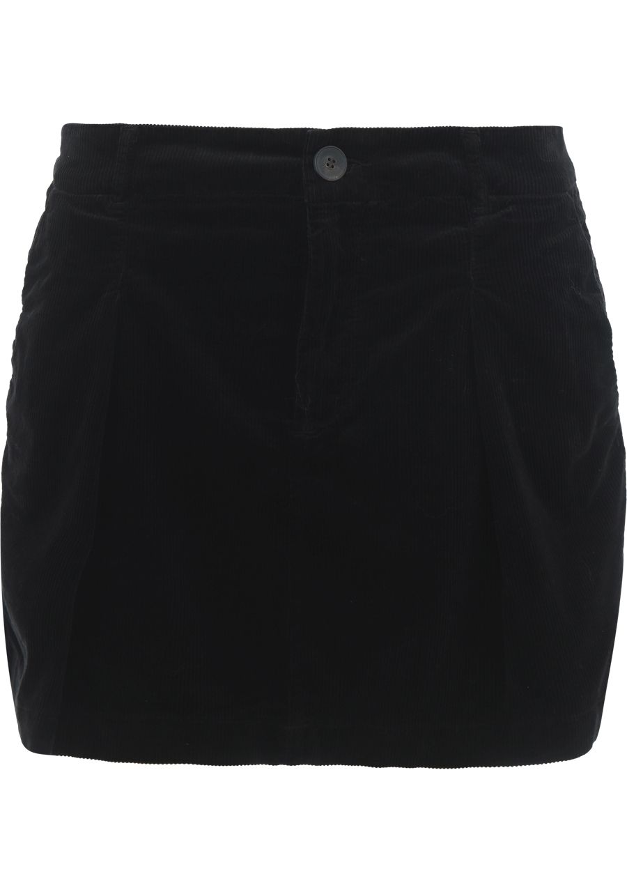 PENN & INK KORTE ROK