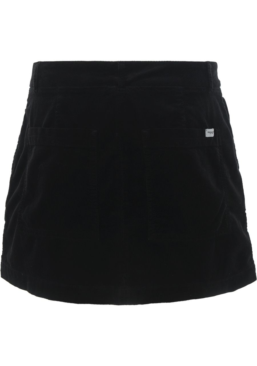 PENN & INK KORTE ROK