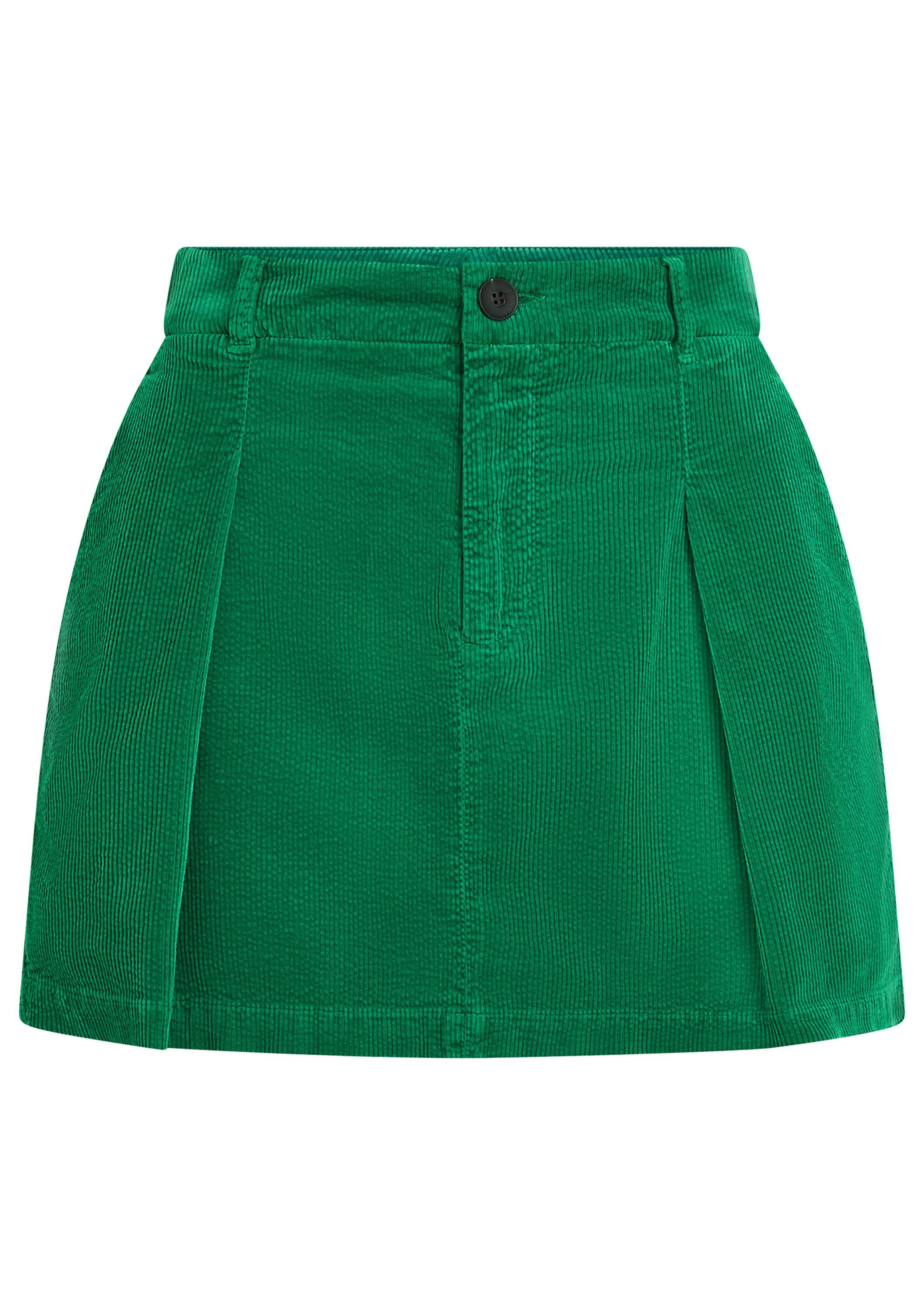 PENN & INK KORTE ROK