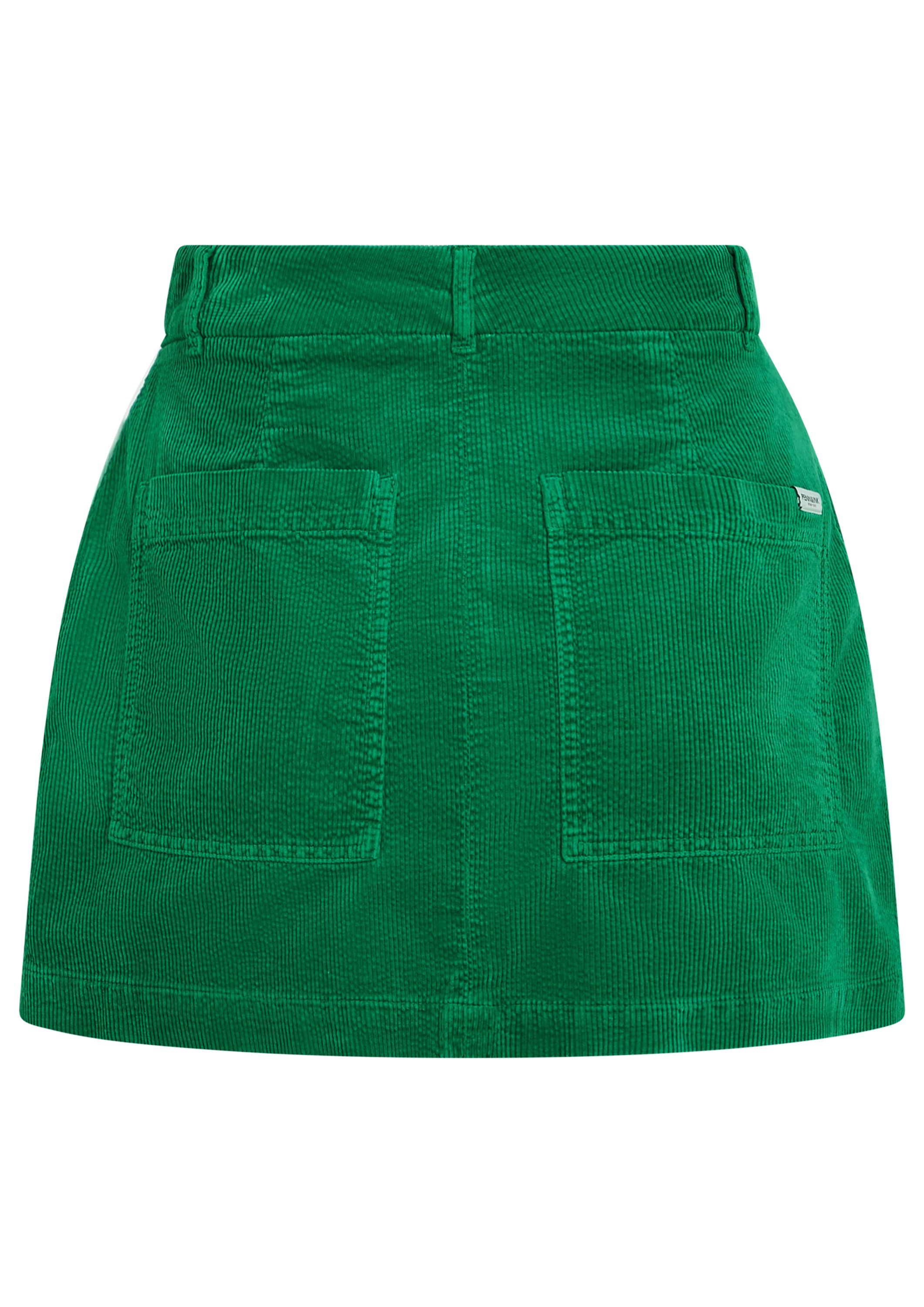 PENN & INK KORTE ROK
