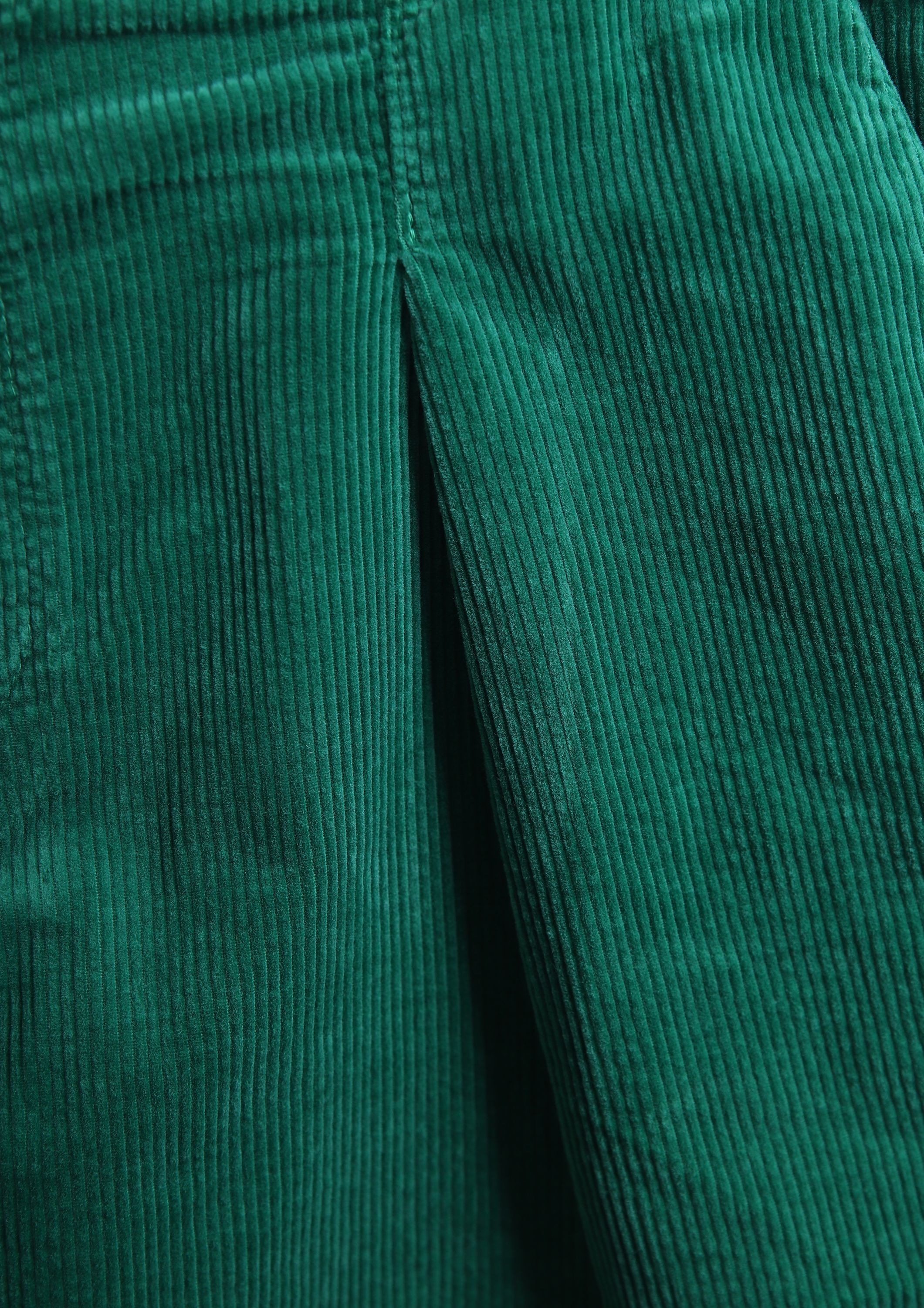 PENN & INK KORTE ROK