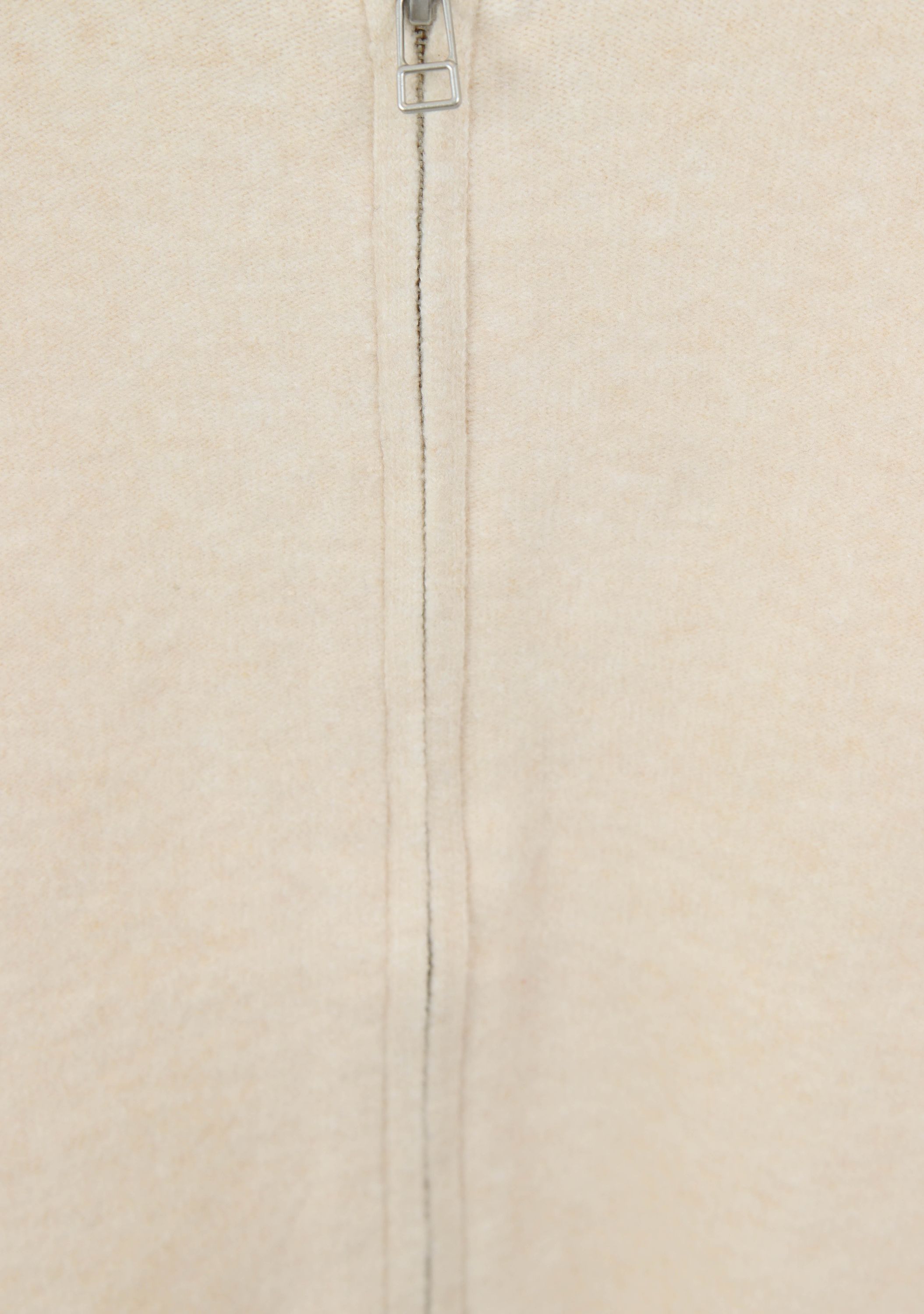 PENN & INK VEST