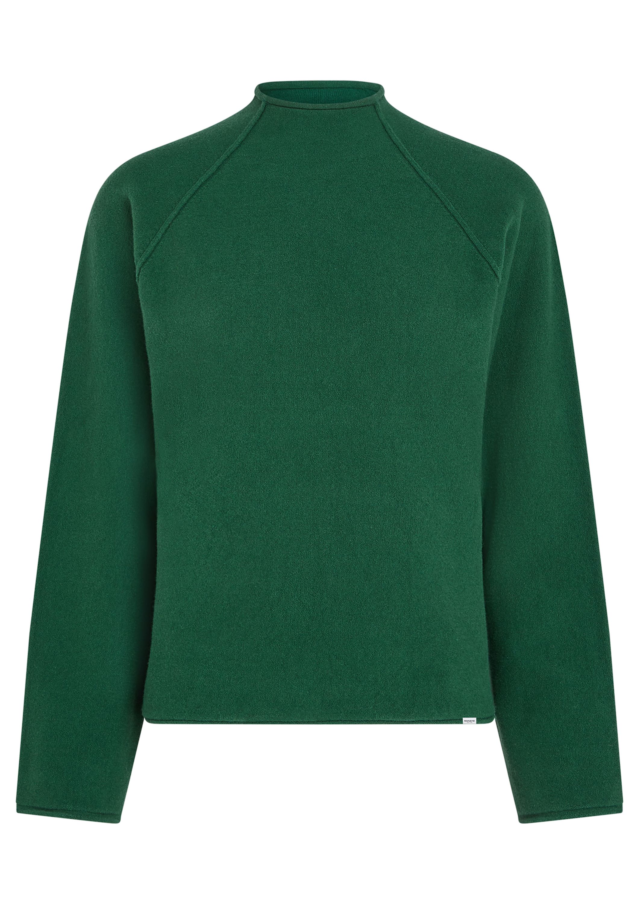PENN & INK SWEATER