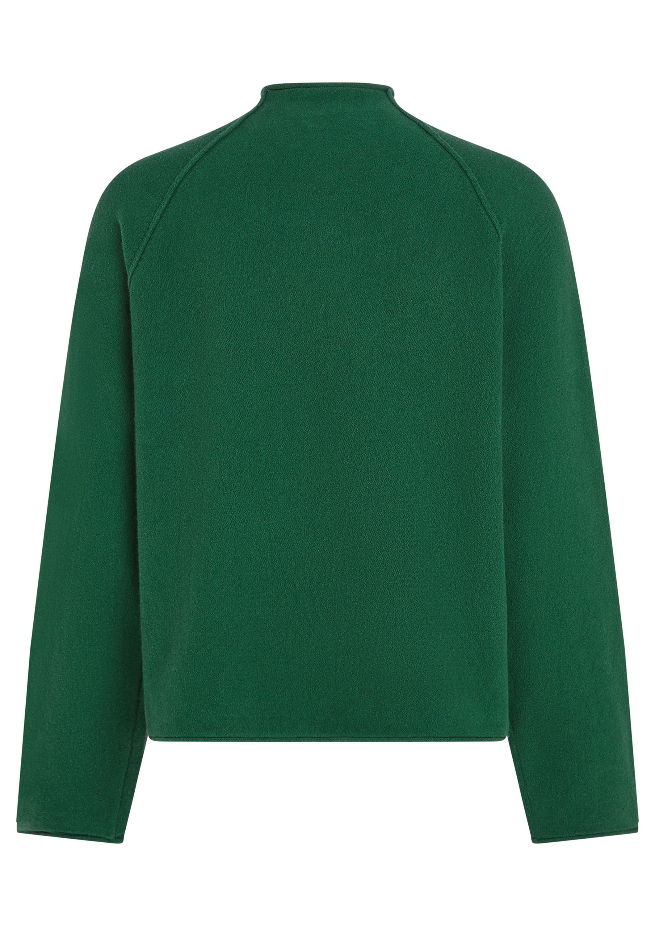 PENN & INK SWEATER