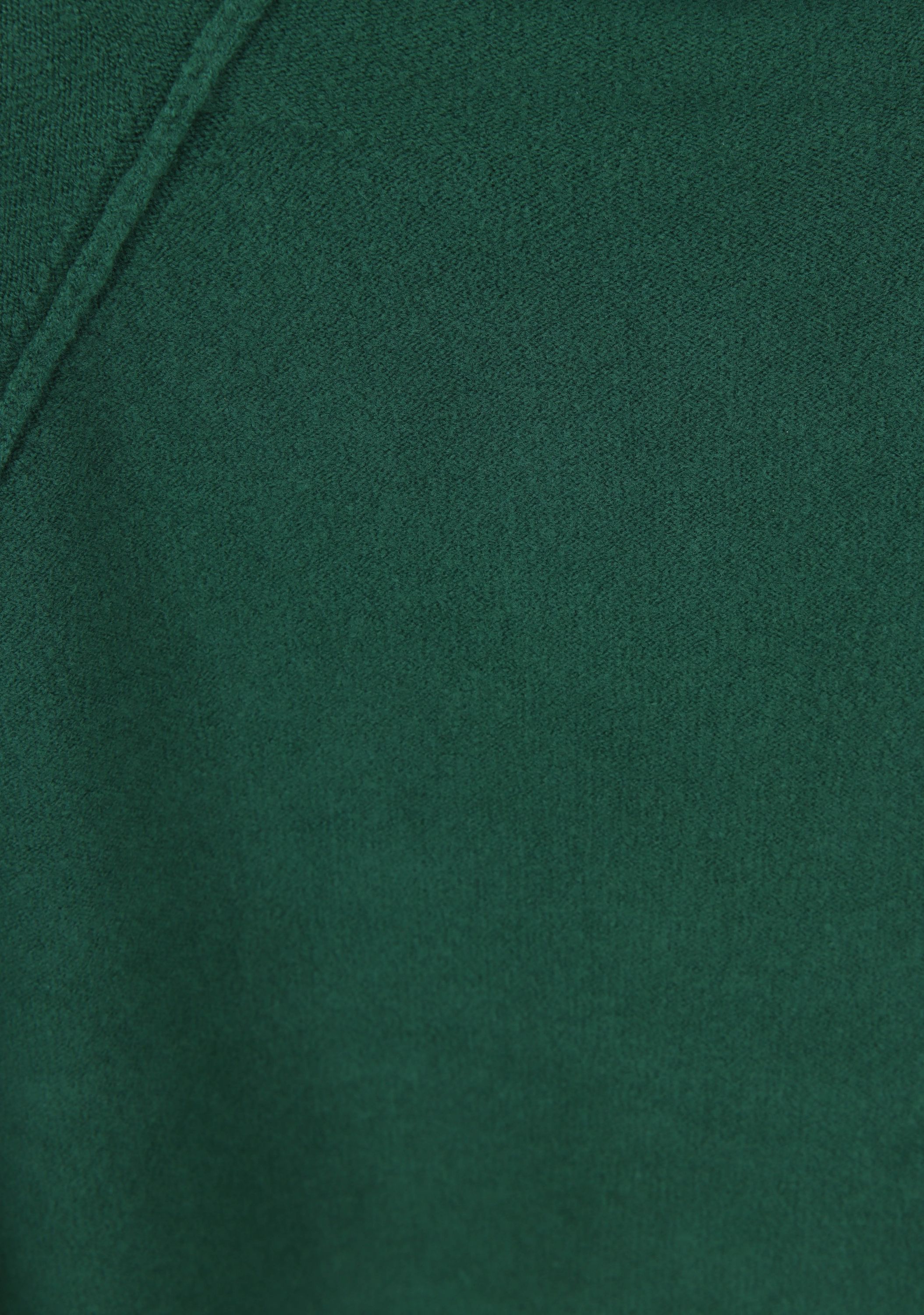PENN & INK SWEATER