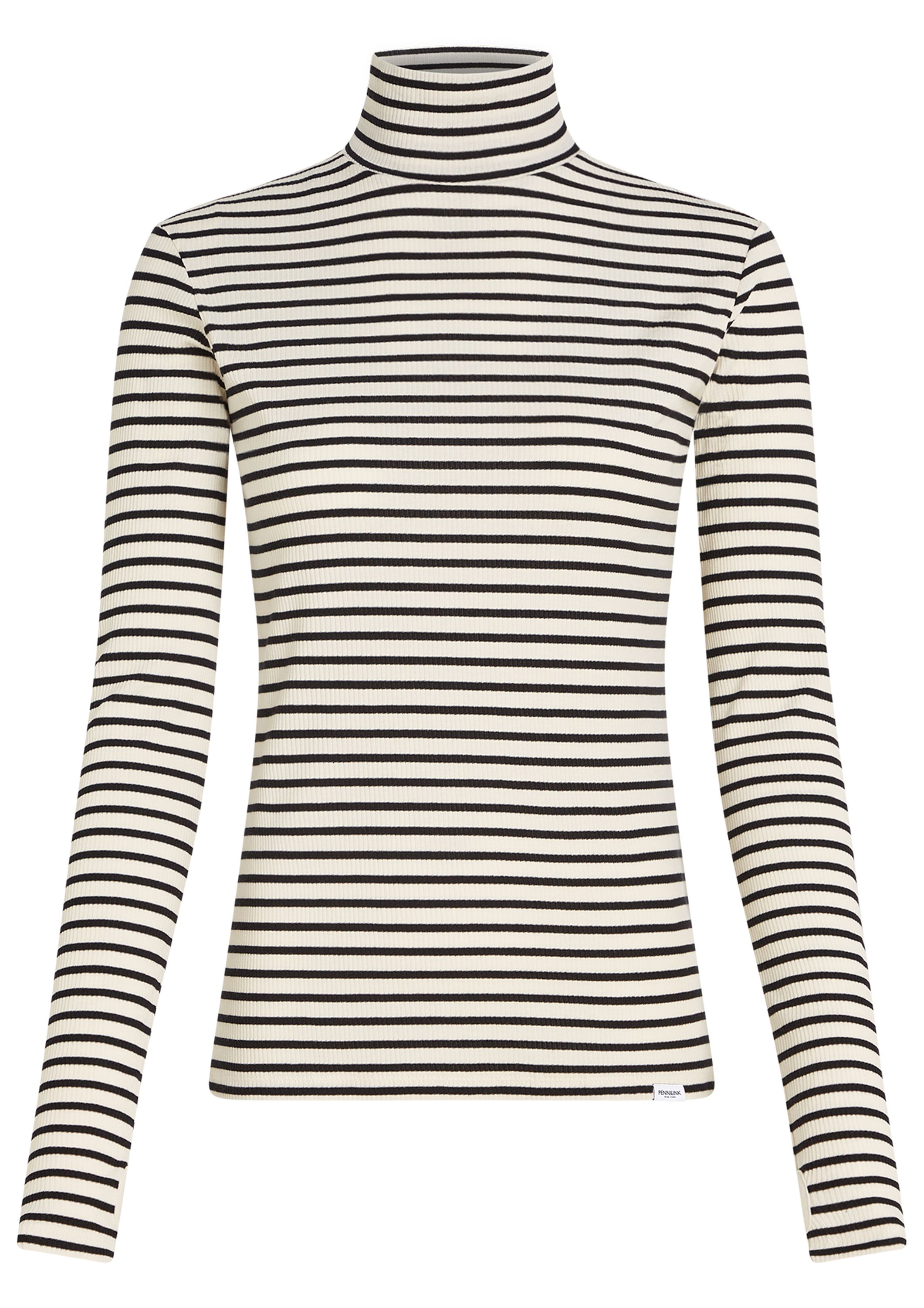 PENN & INK SHIRT