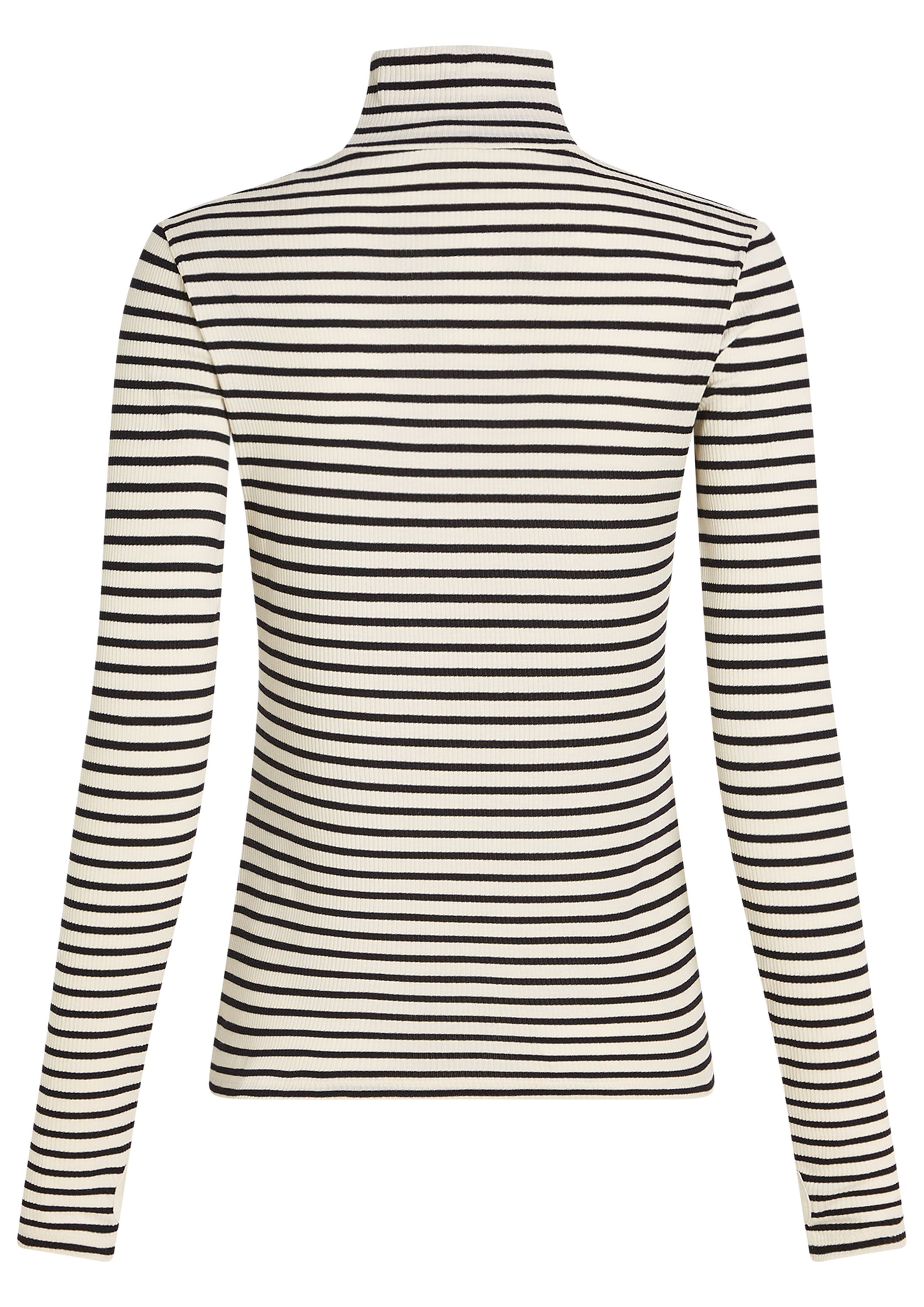 PENN & INK SHIRT