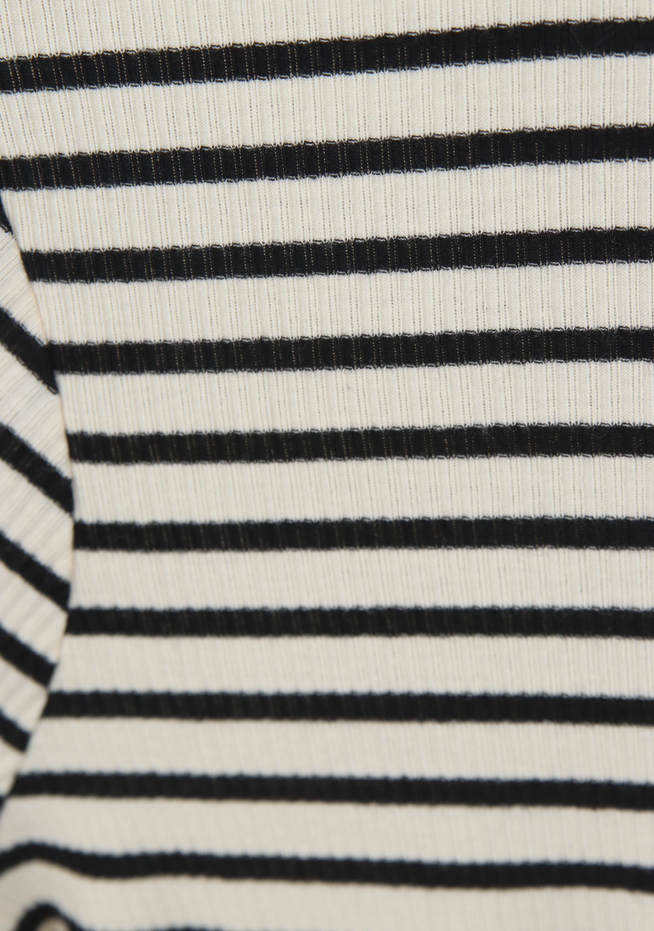 PENN & INK SHIRT