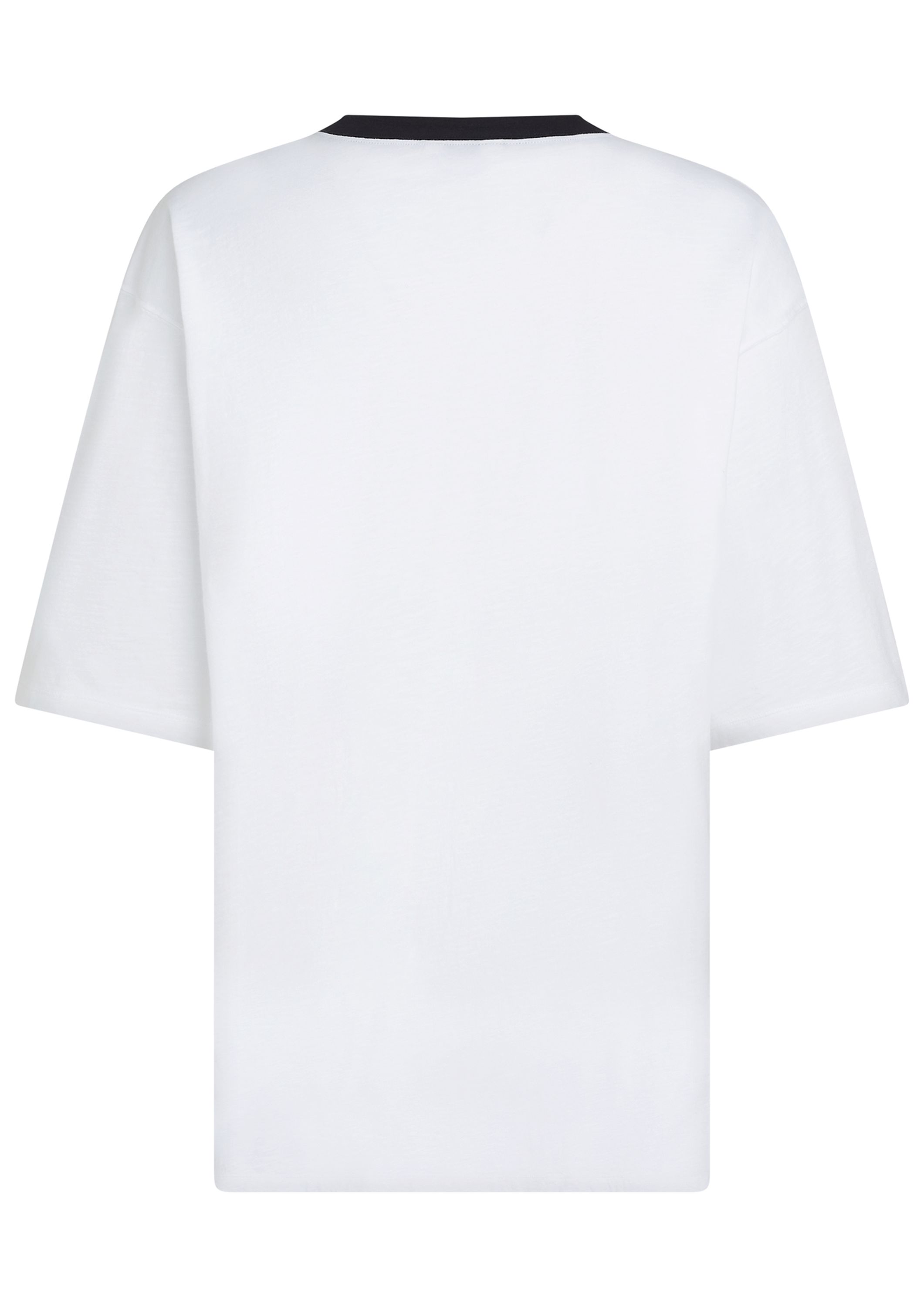 PENN & INK SHIRT