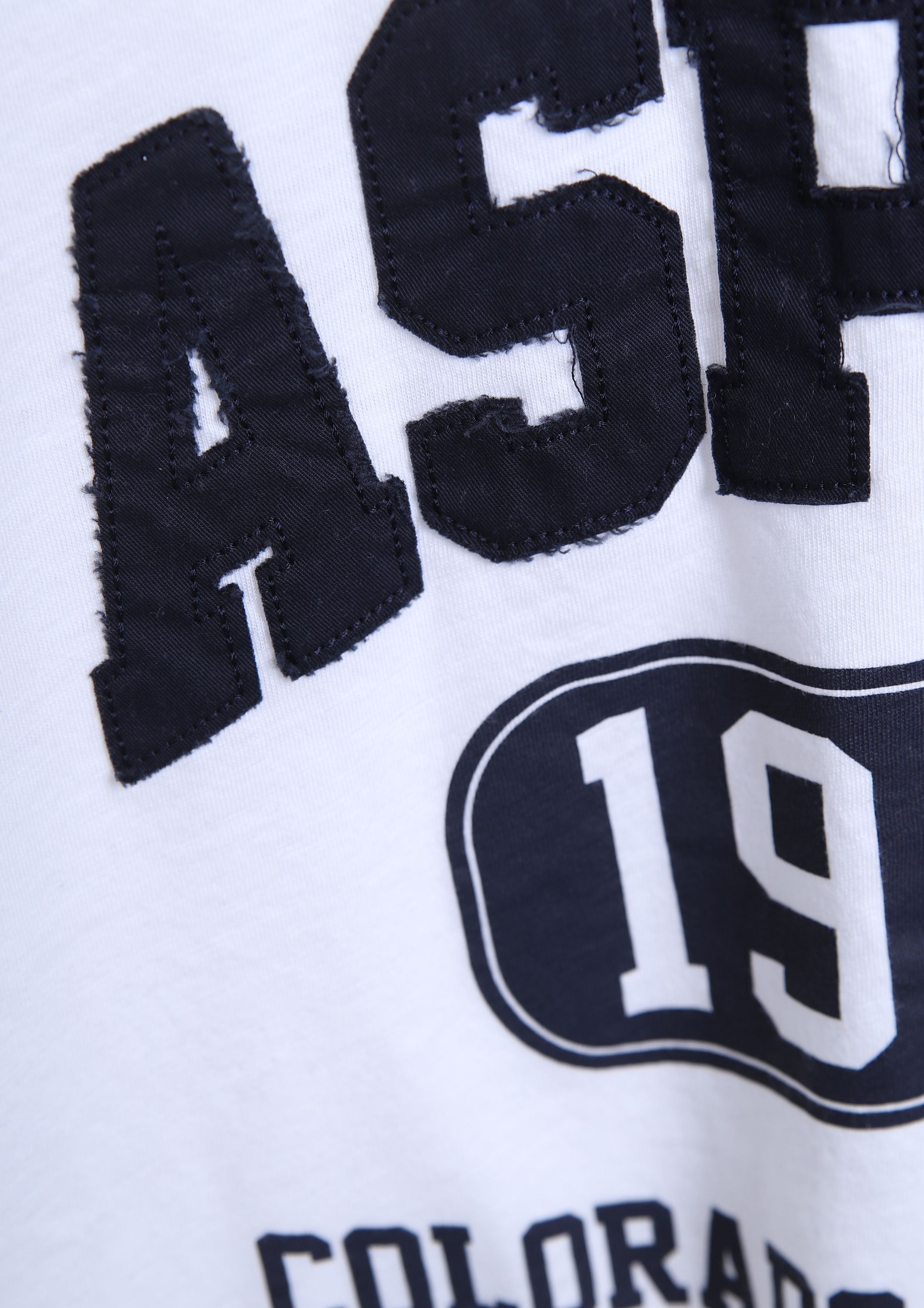 PENN & INK SHIRT