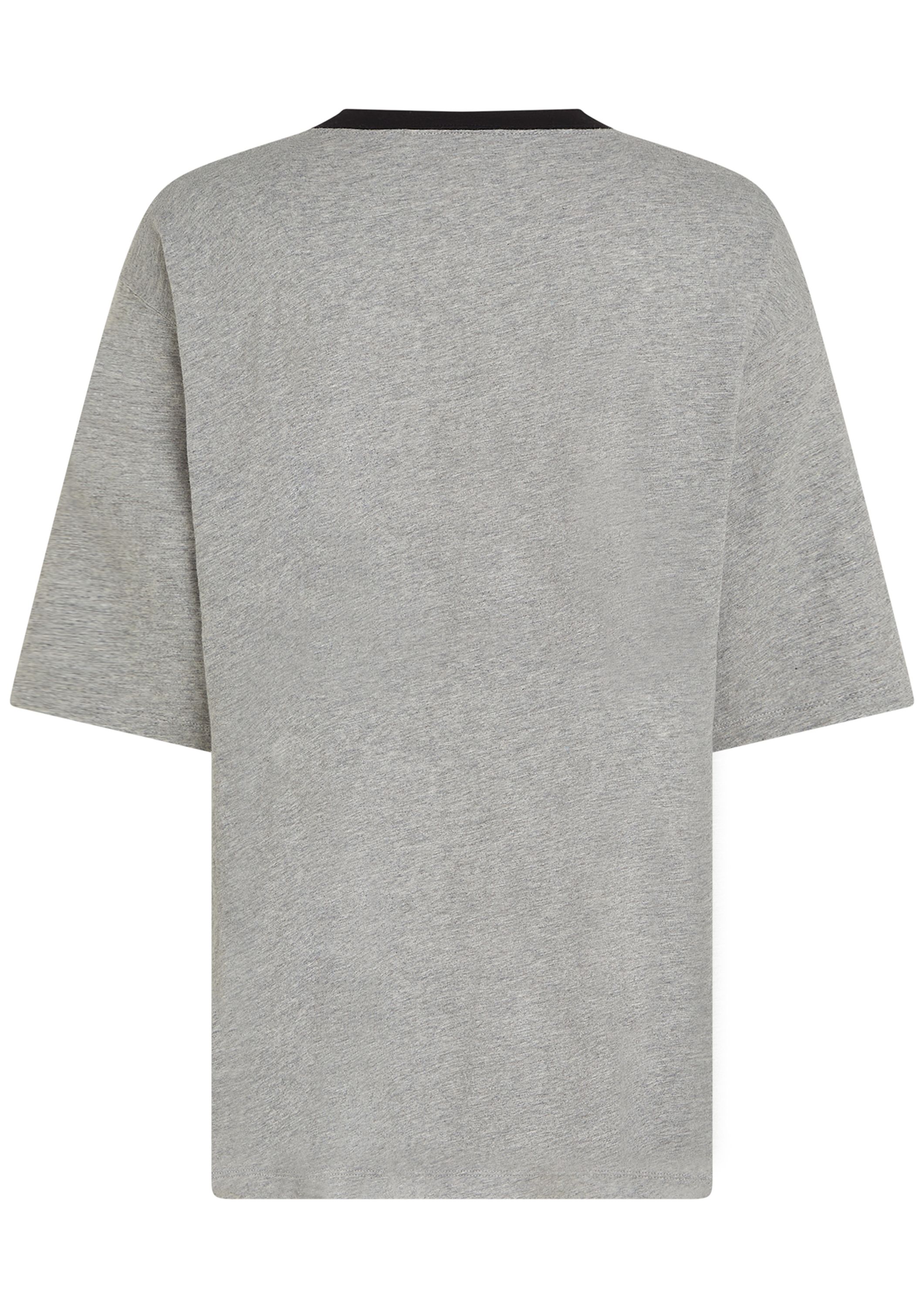 PENN & INK SHIRT
