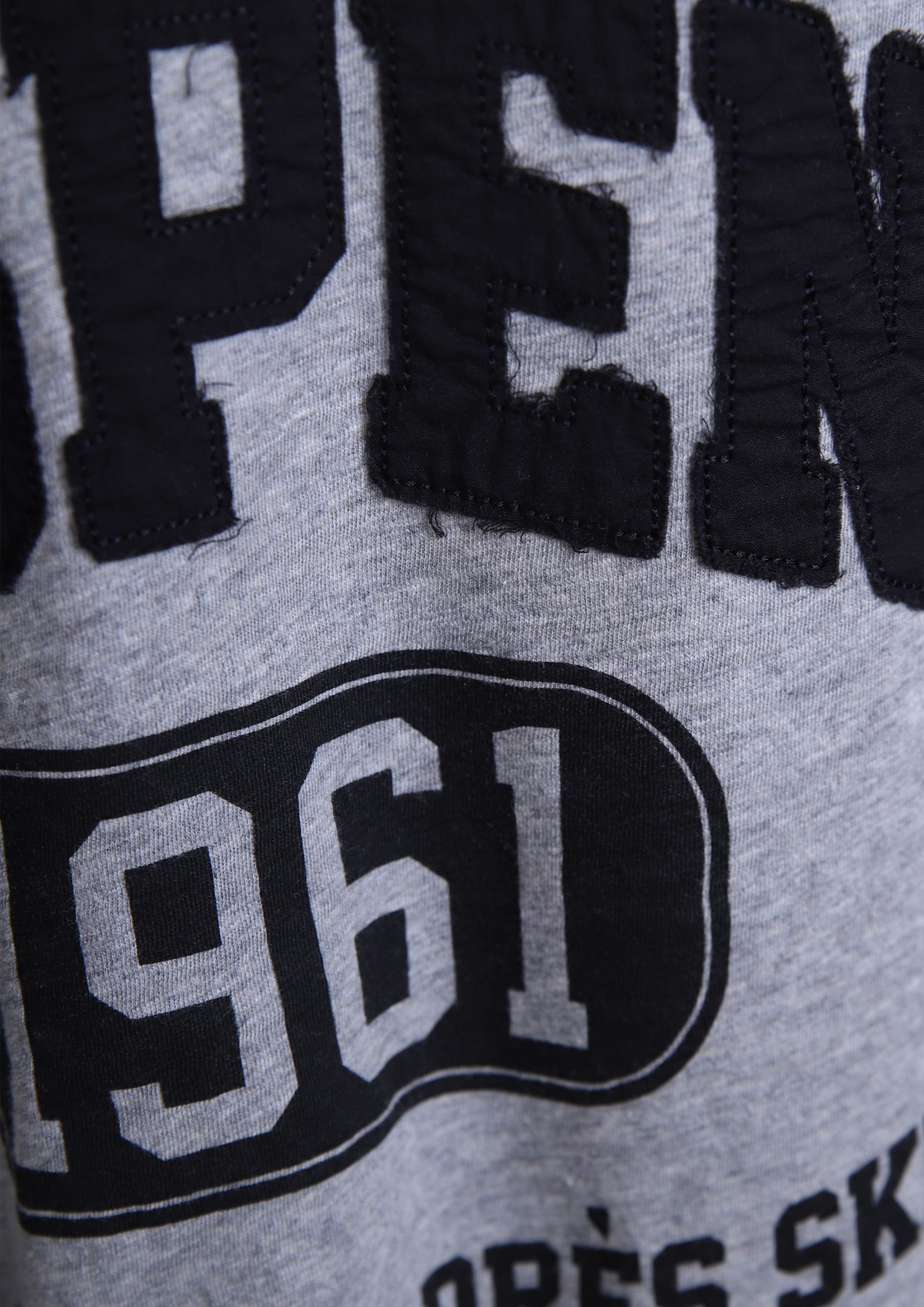 PENN & INK SHIRT