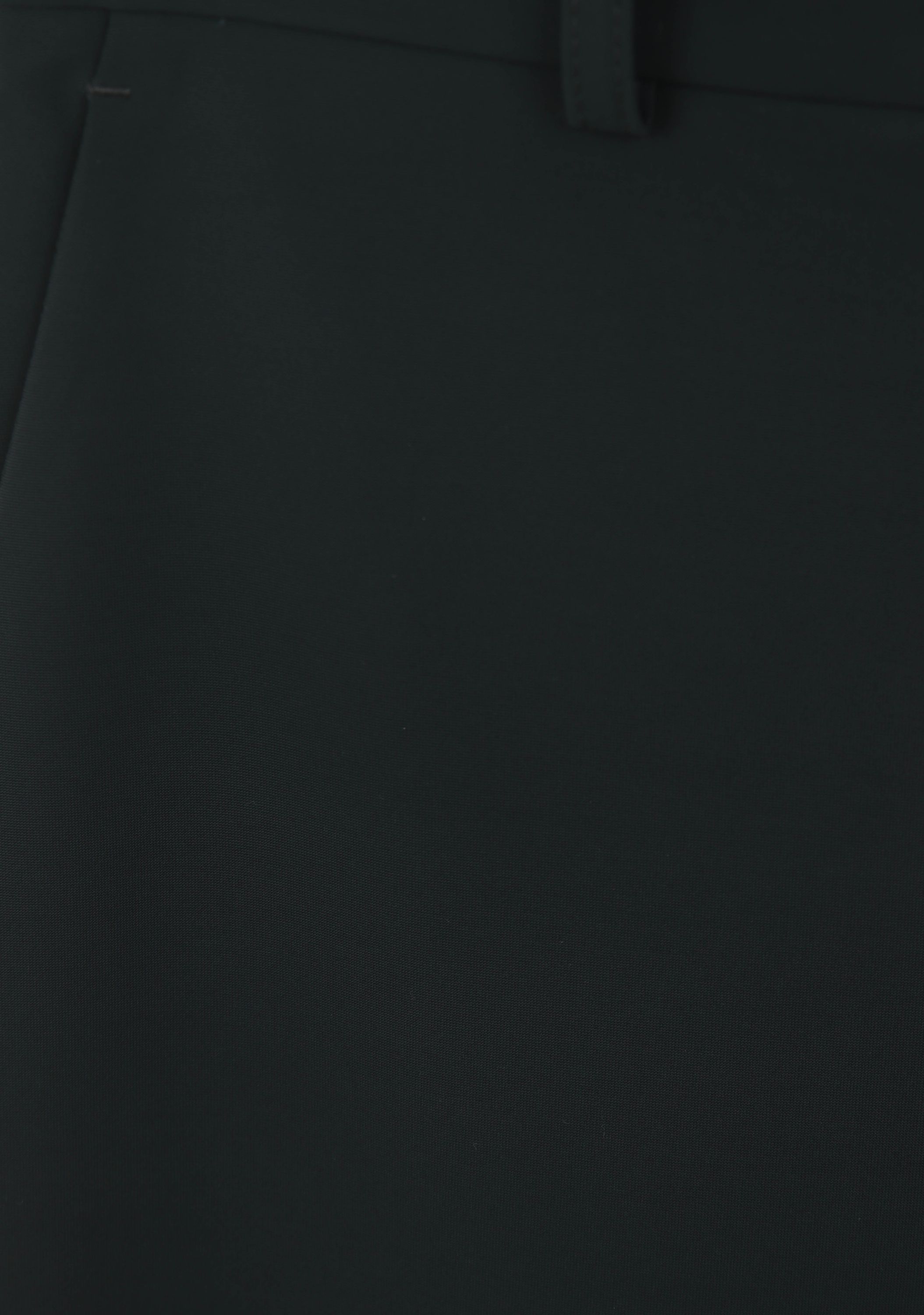 PENN & INK WIJDE PANTALON