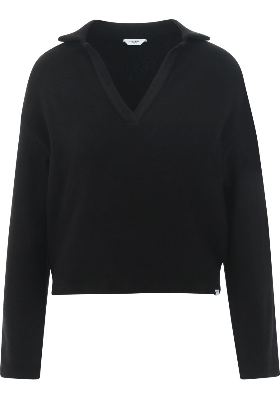 PENN & INK SWEATER PENN & INK SWEATER