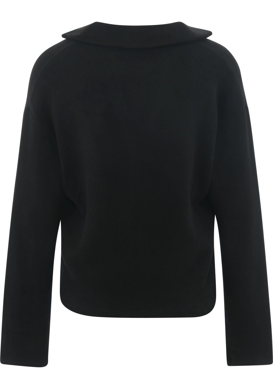 PENN & INK SWEATER PENN & INK SWEATER