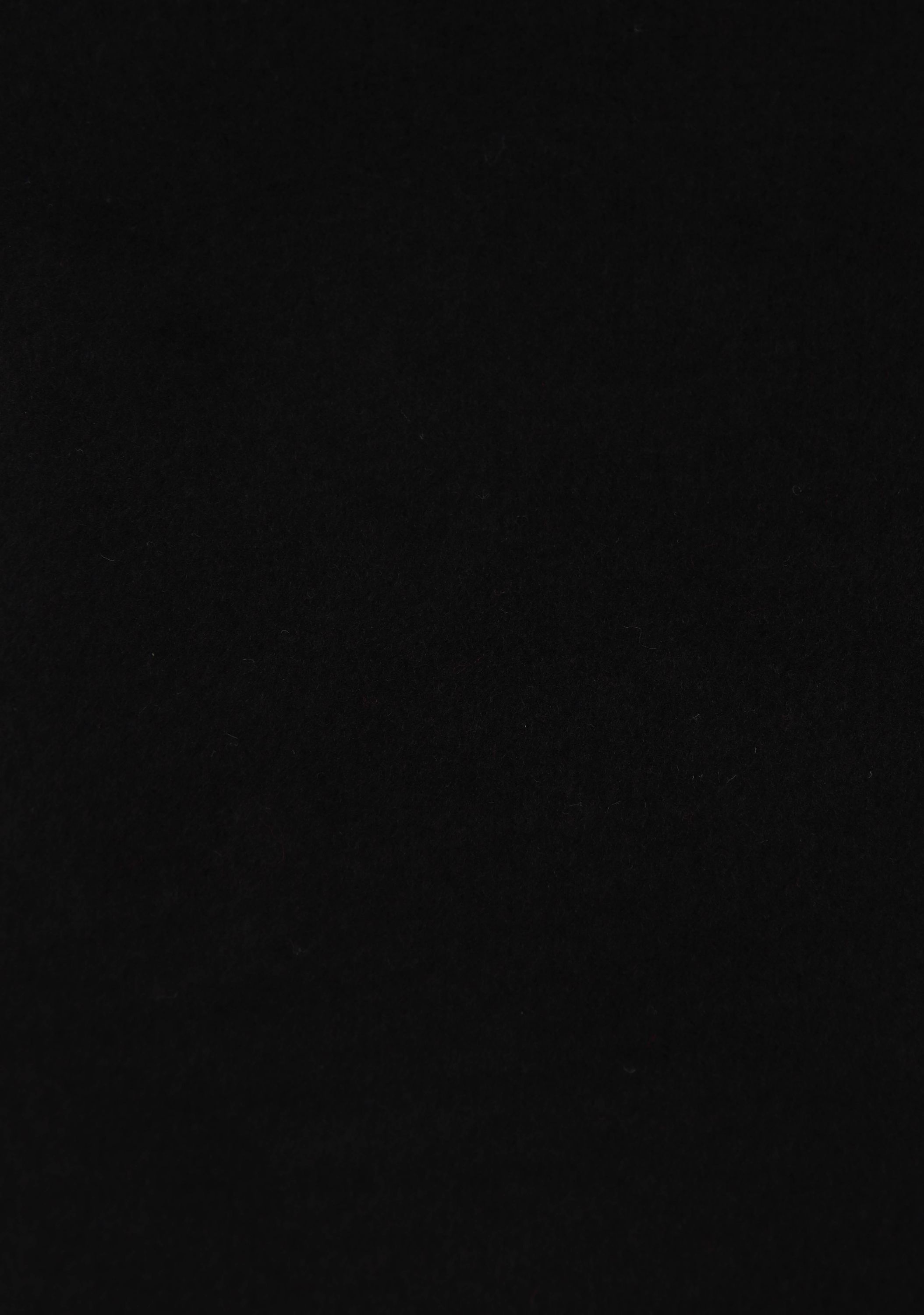 PENN & INK SWEATER PENN & INK SWEATER