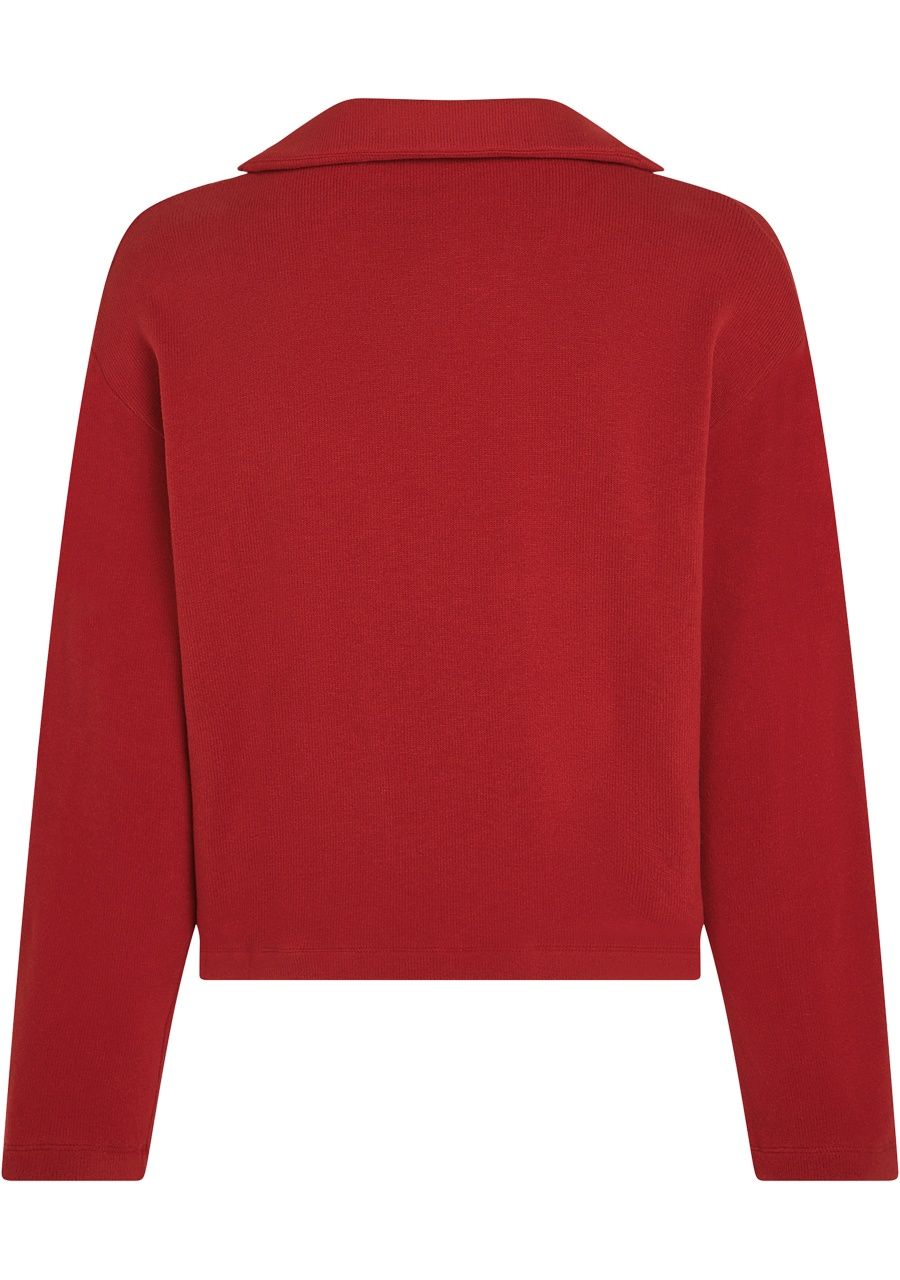 PENN & INK SWEATER PENN & INK SWEATER