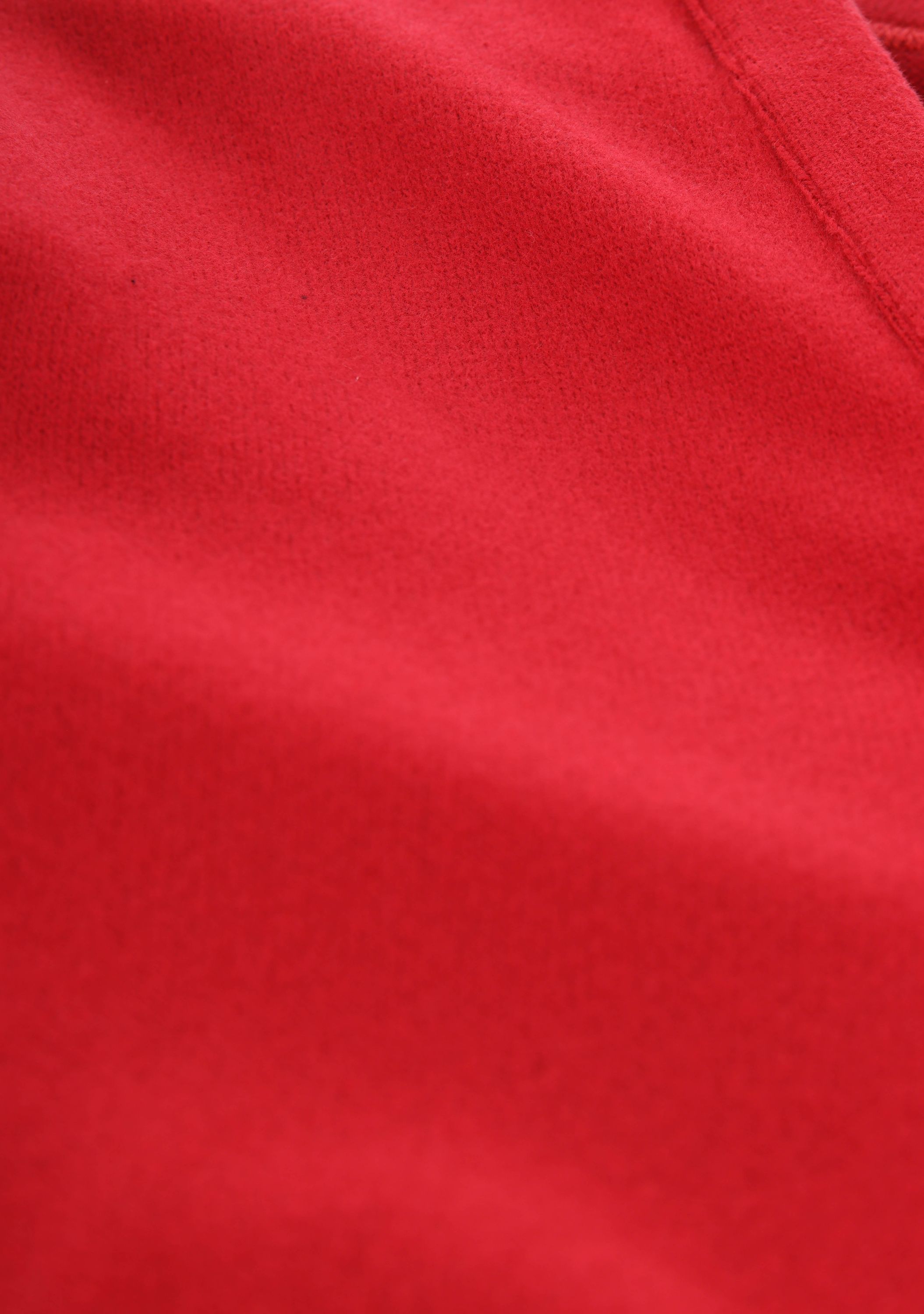 PENN & INK SWEATER PENN & INK SWEATER