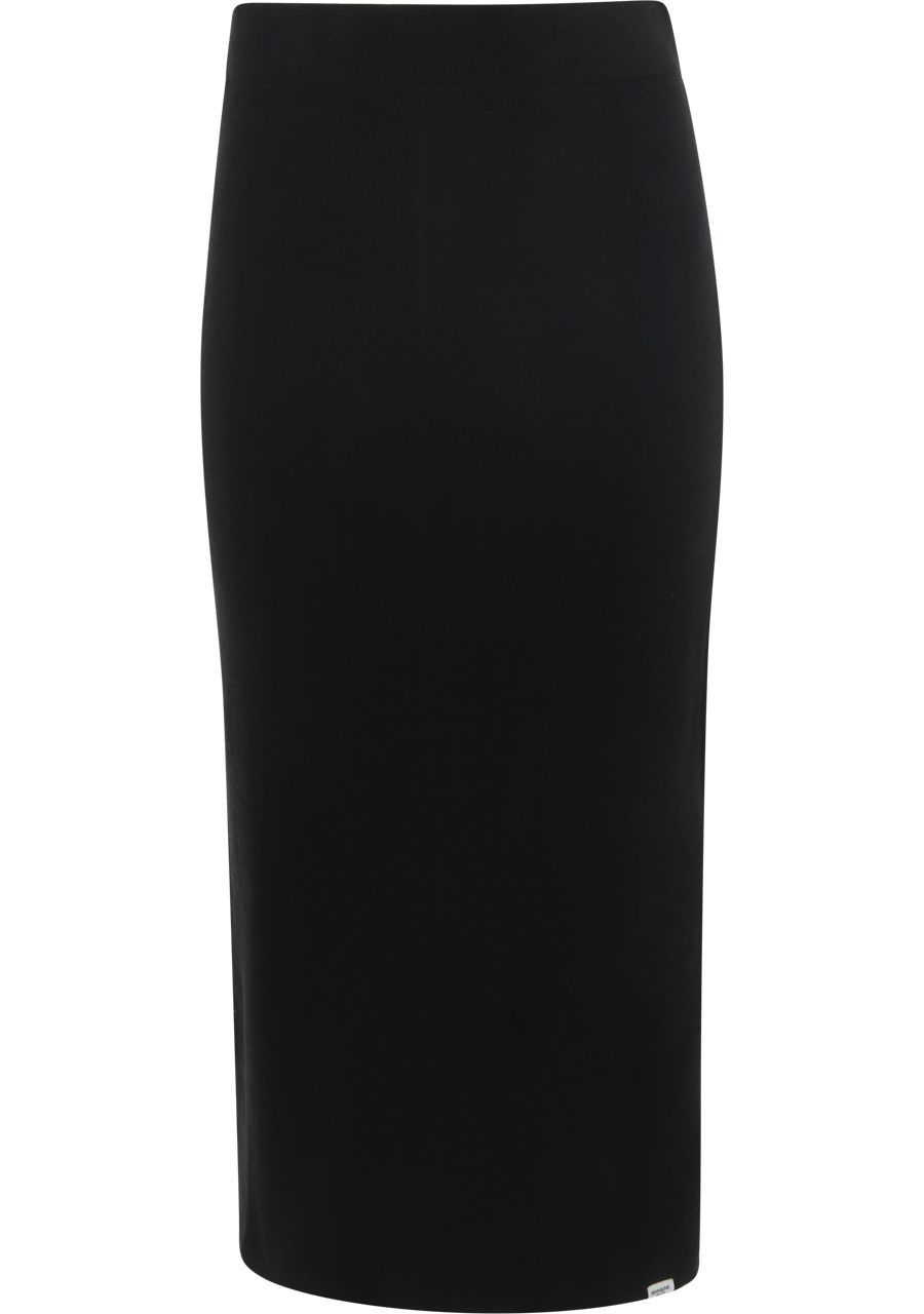 PENN & INK ROK PENN & INK ROK