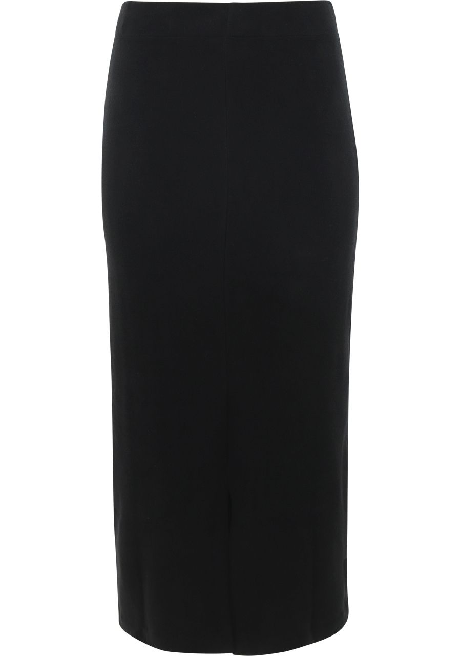 PENN & INK ROK PENN & INK ROK