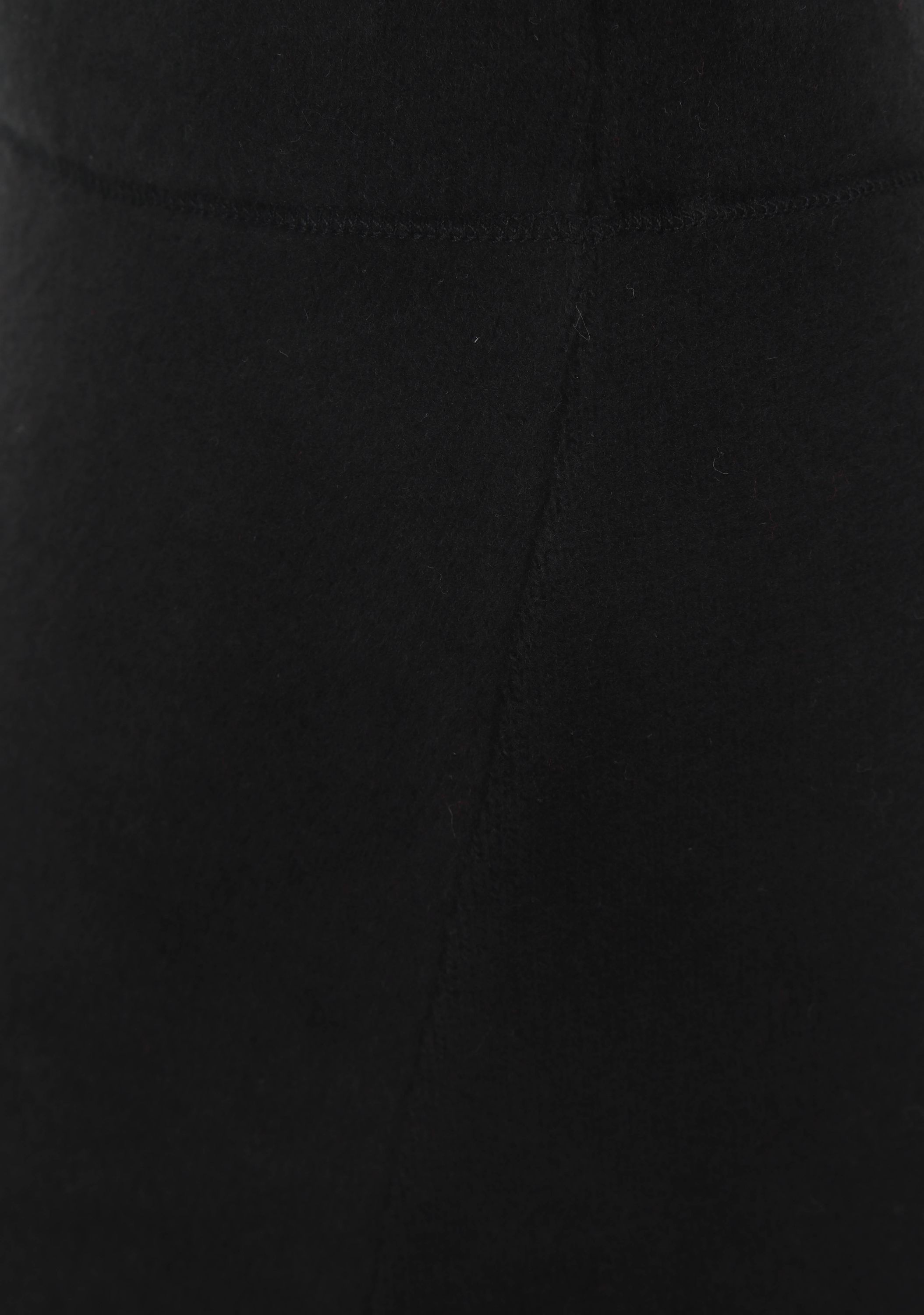 PENN & INK ROK PENN & INK ROK