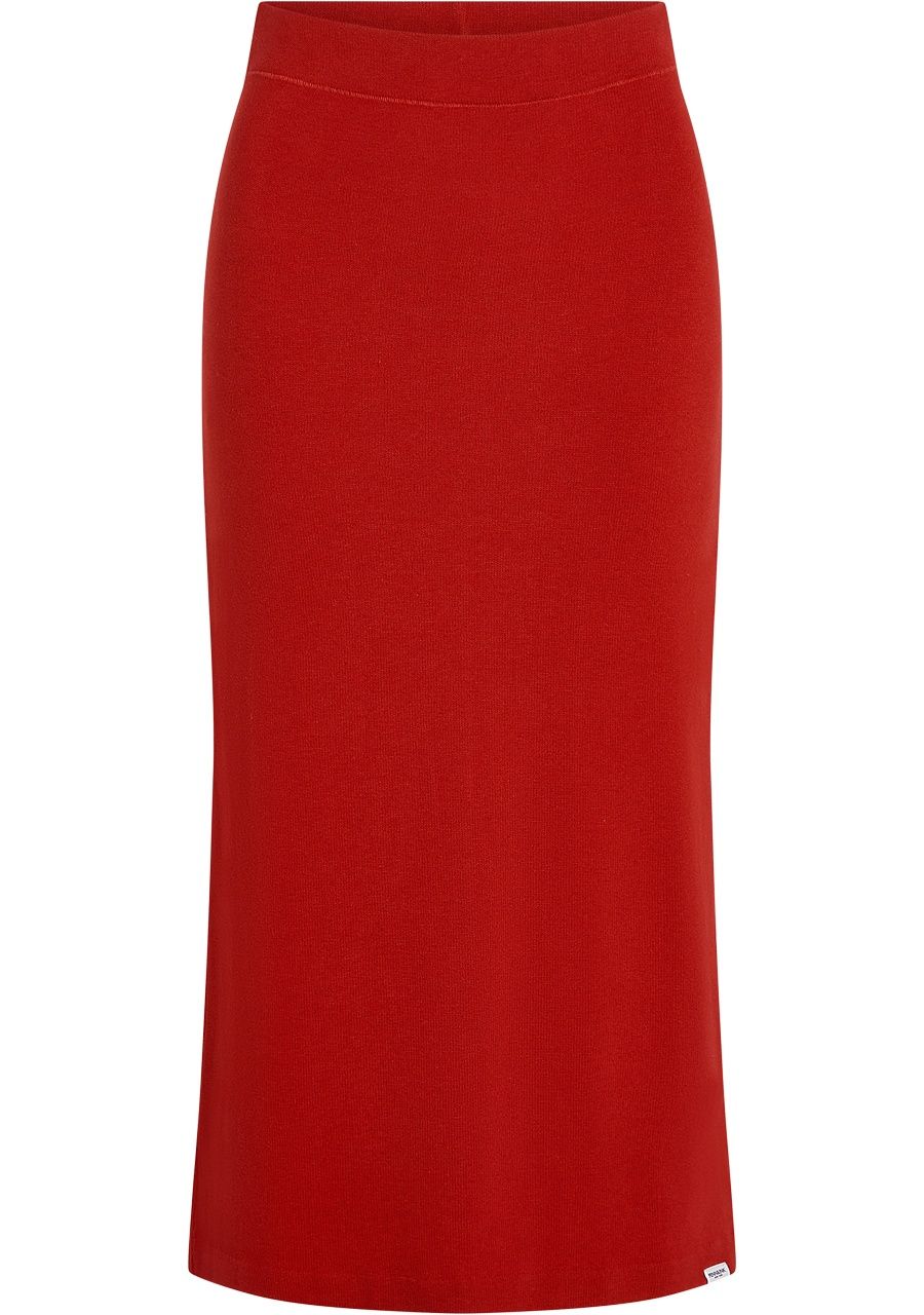 PENN & INK ROK PENN & INK ROK