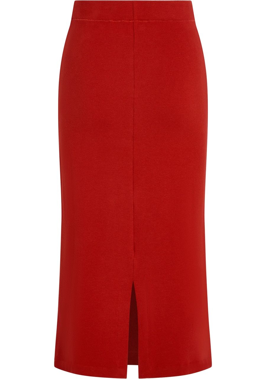 PENN & INK ROK PENN & INK ROK