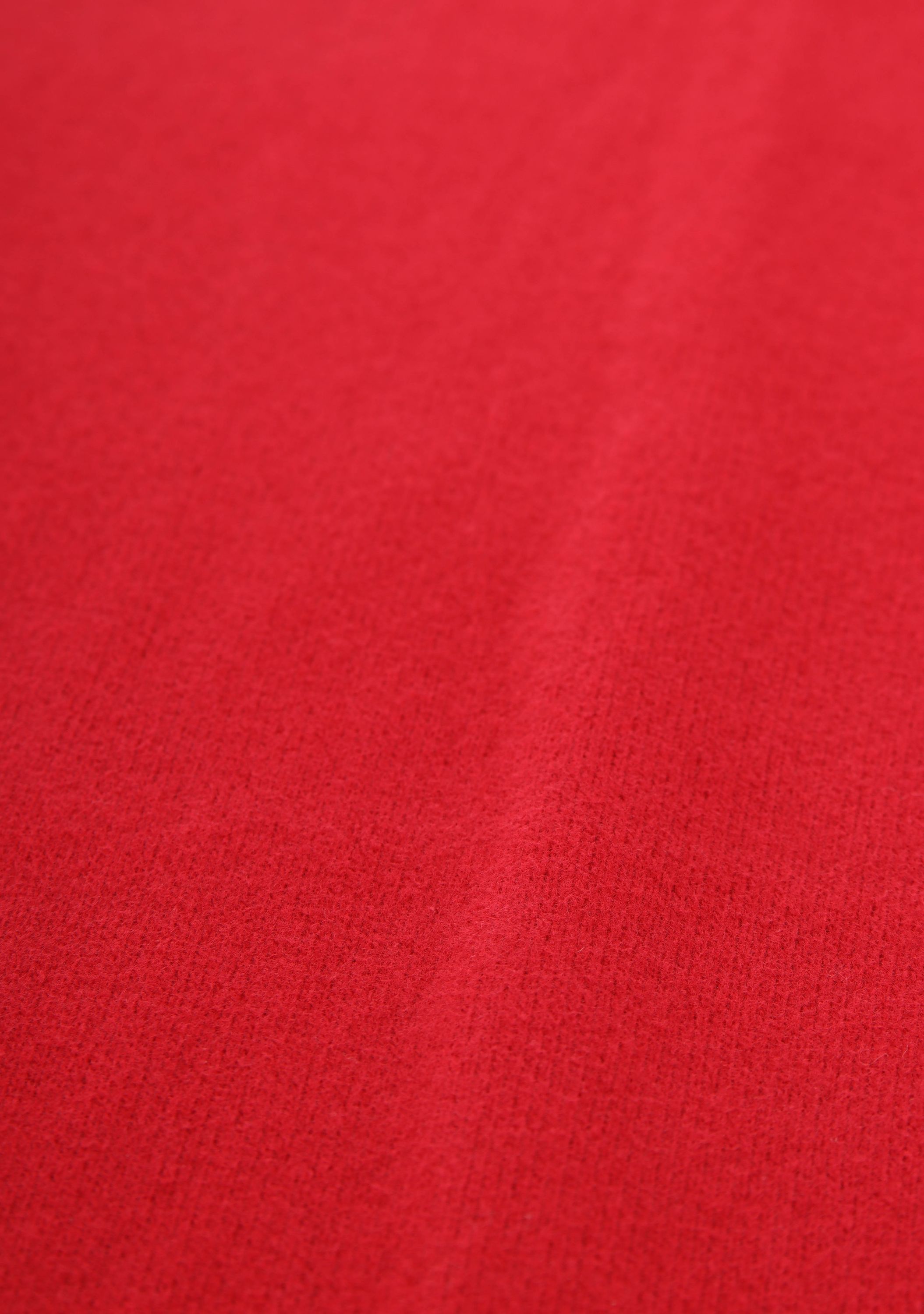 PENN & INK ROK PENN & INK ROK