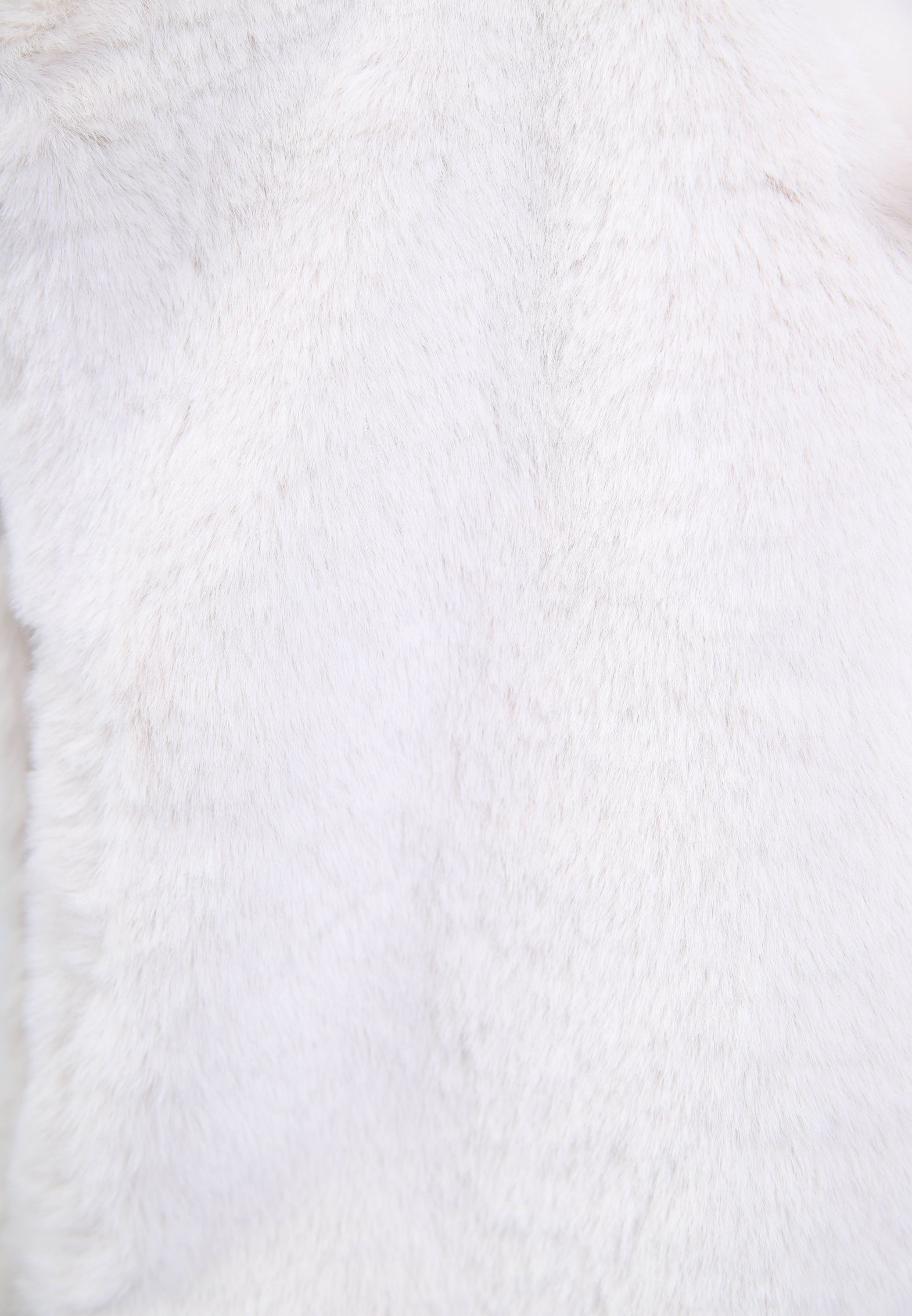 PENN & INK GILET