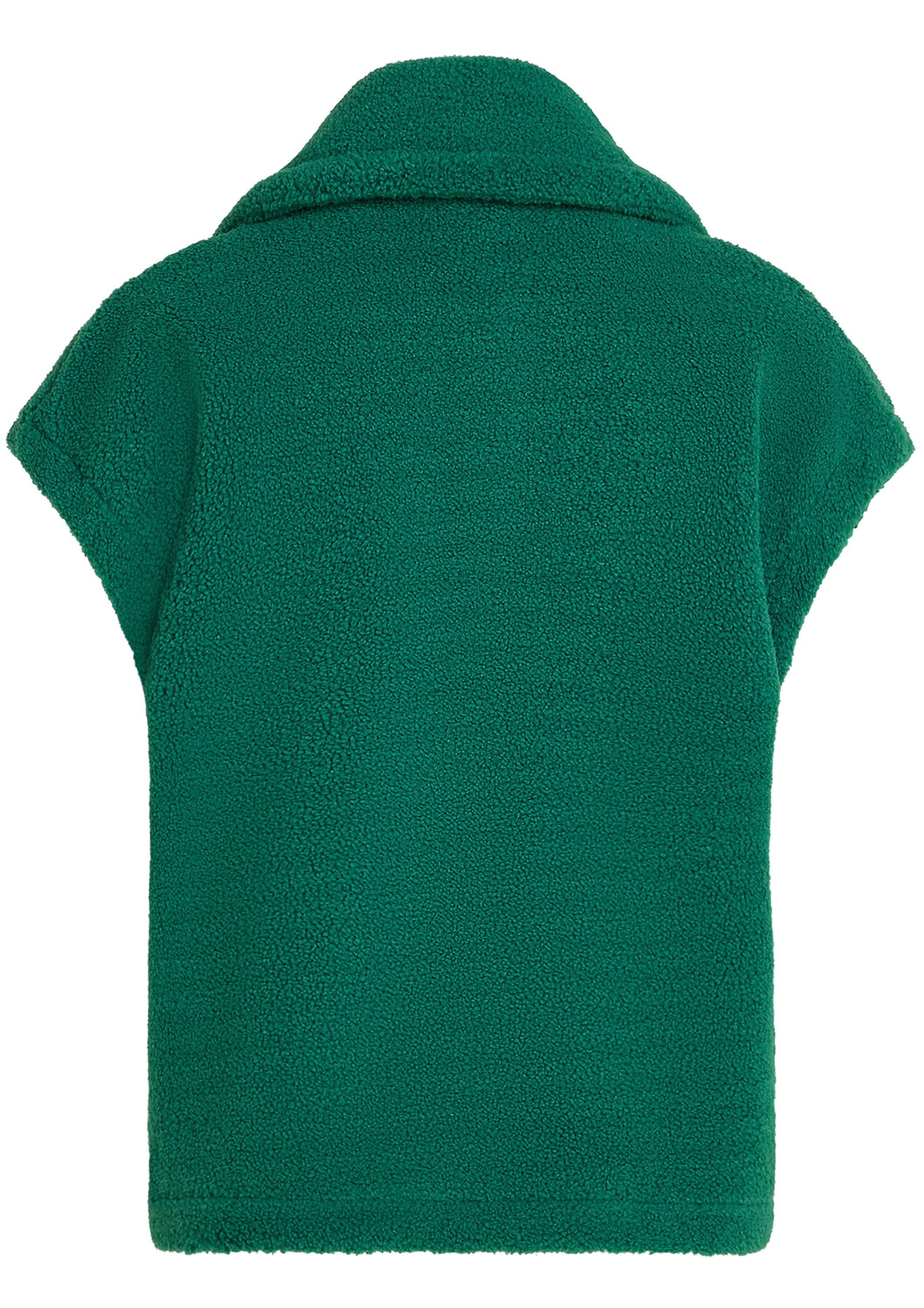 PENN & INK GILET