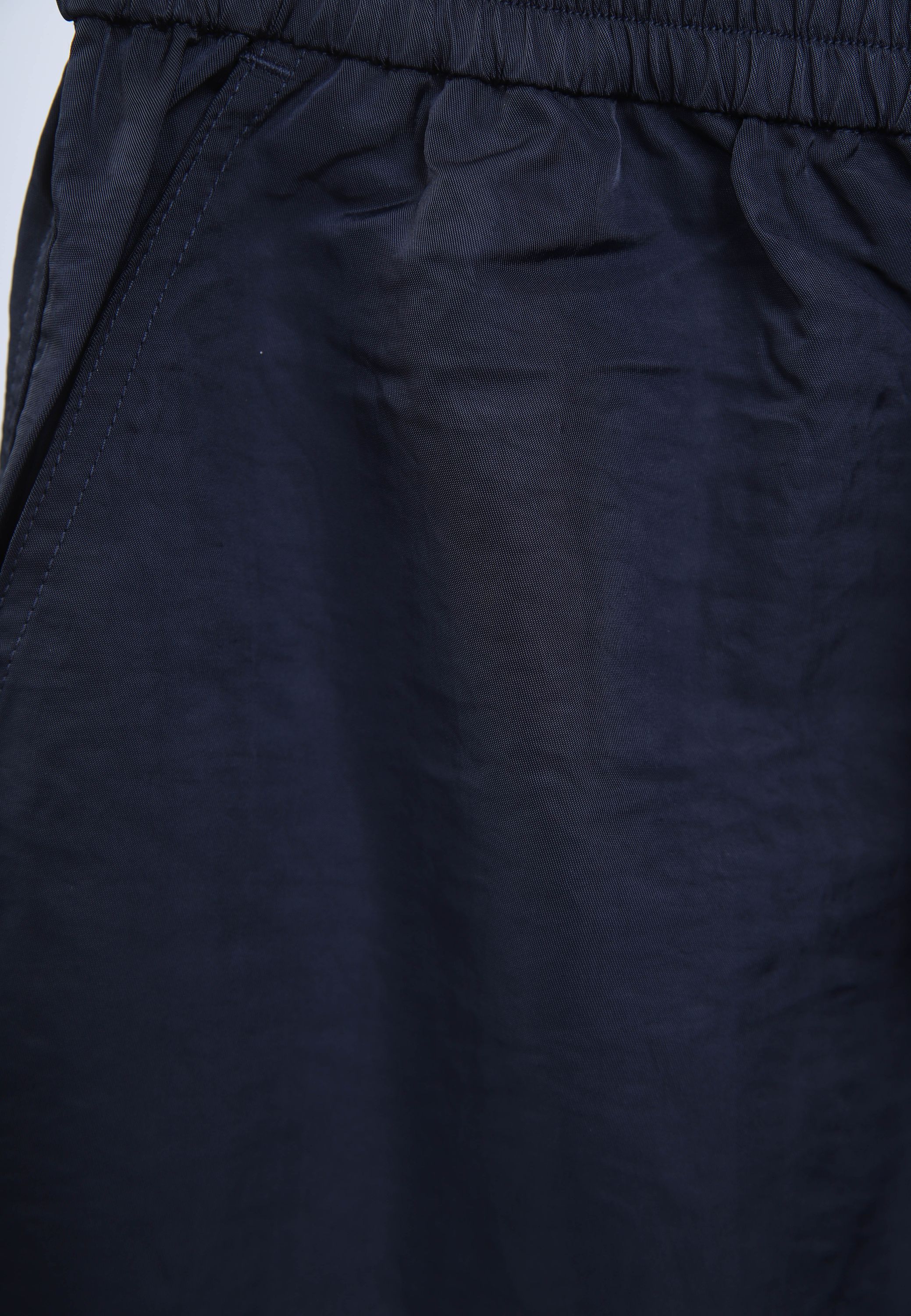 PENN & INK CARGO