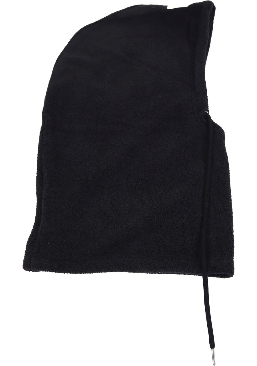 PENN & INK ACCESSOIRE