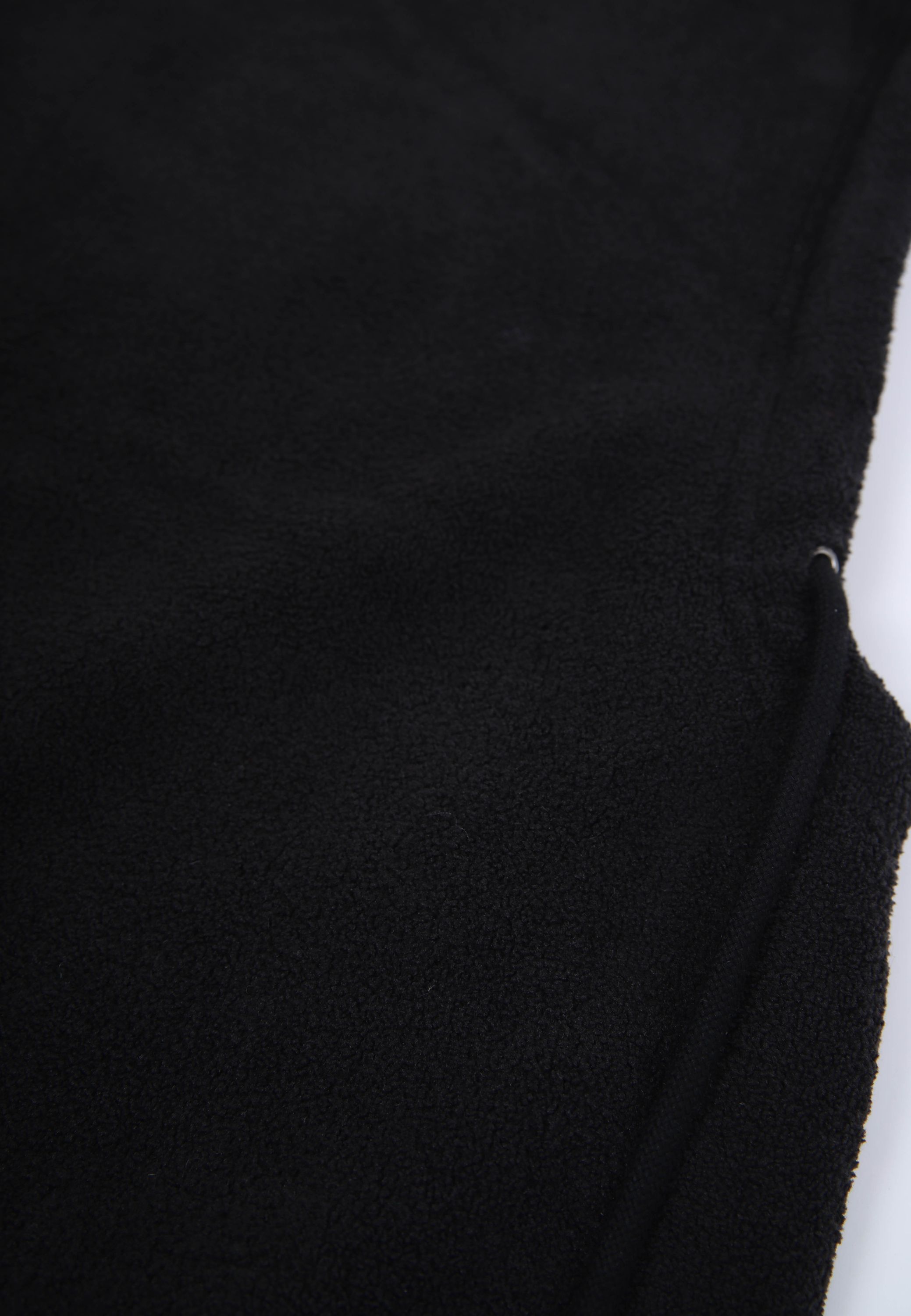 PENN & INK ACCESSOIRE