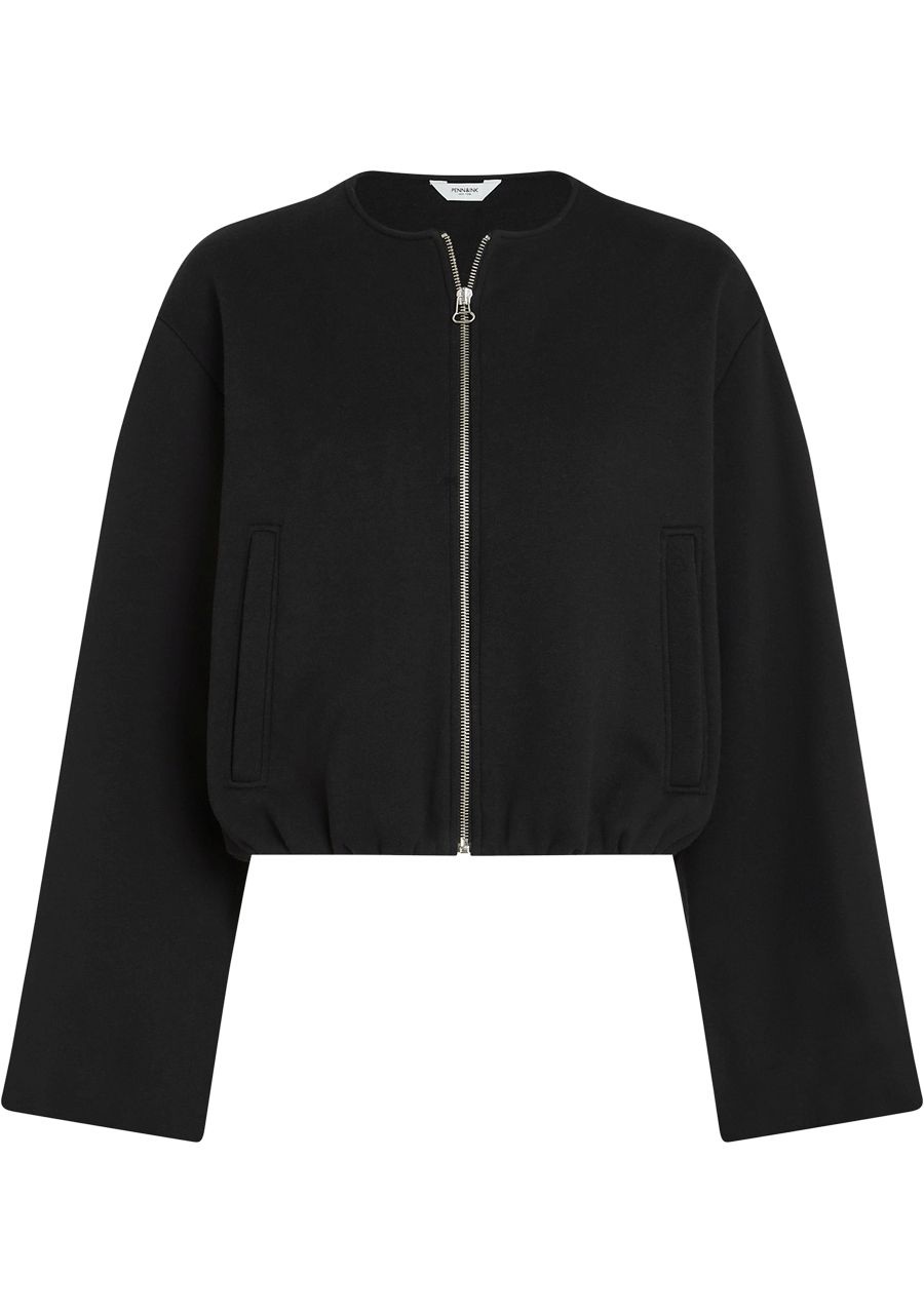 PENN & INK VEST PENN & INK VEST