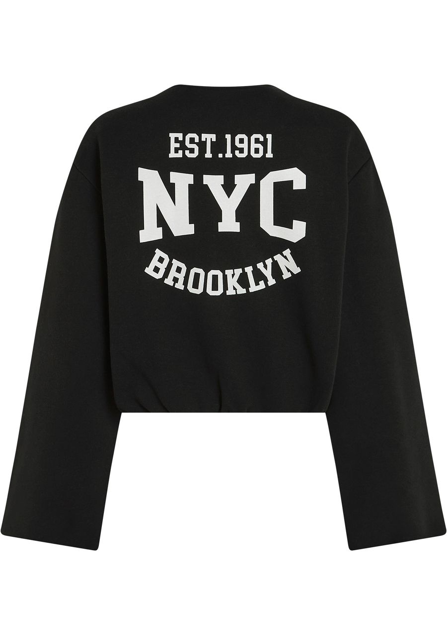 PENN & INK VEST PENN & INK VEST