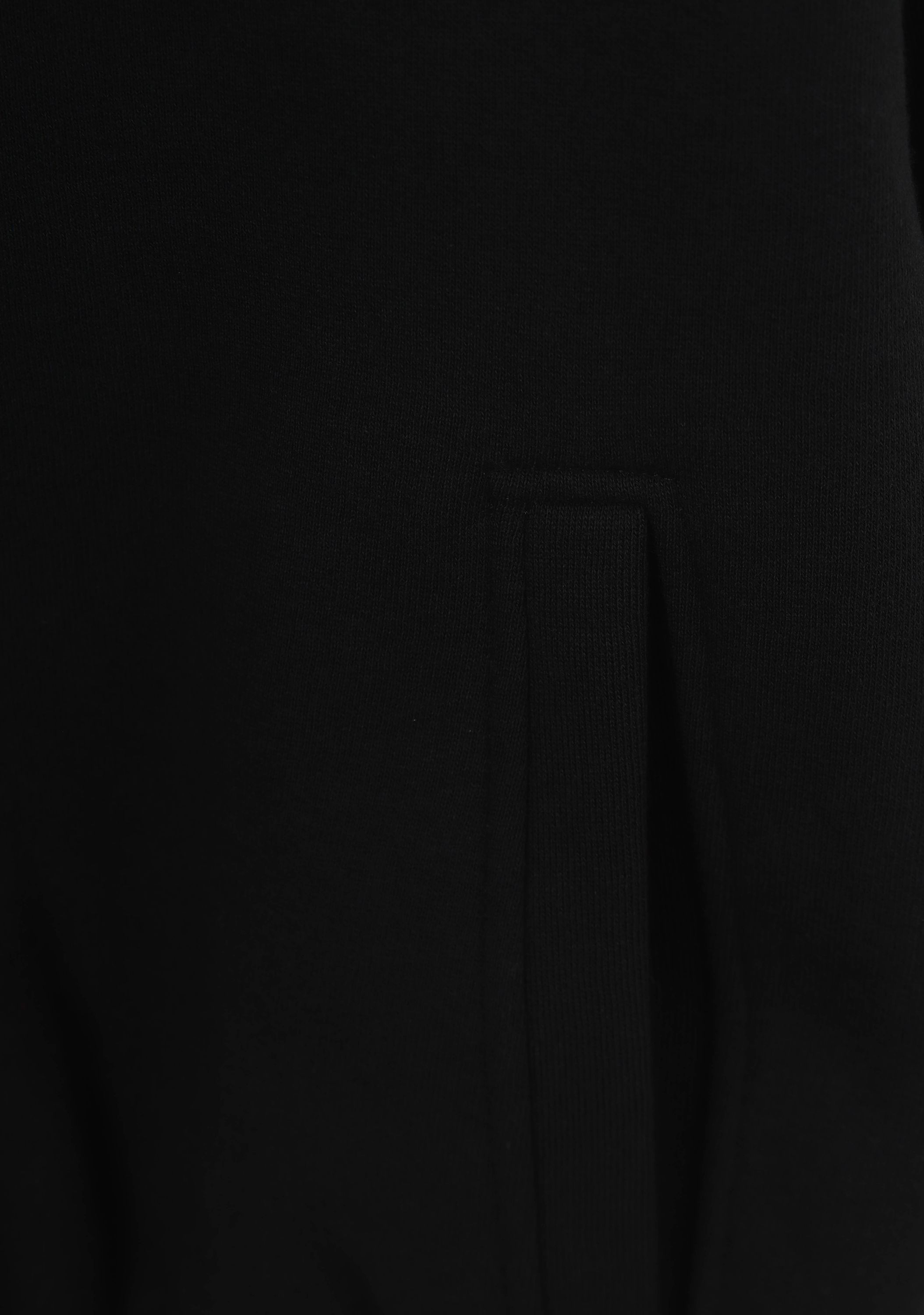 PENN & INK VEST PENN & INK VEST