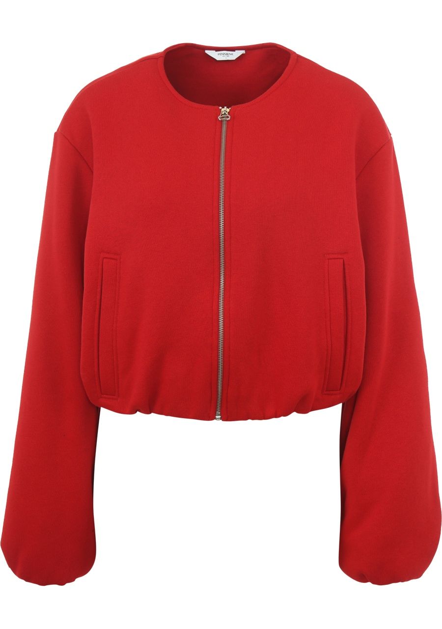 PENN & INK VEST PENN & INK VEST