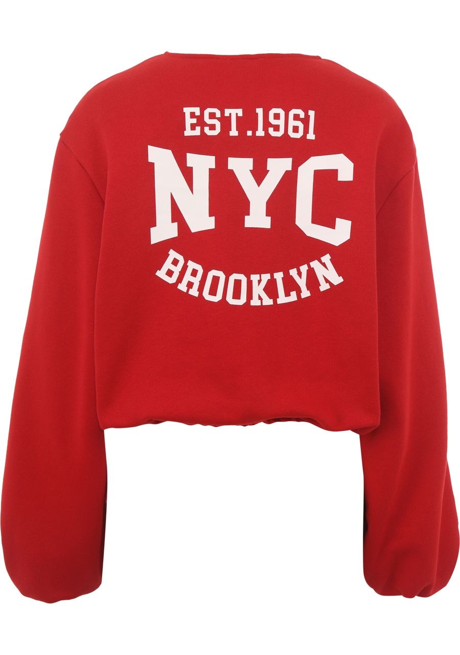 PENN & INK VEST PENN & INK VEST