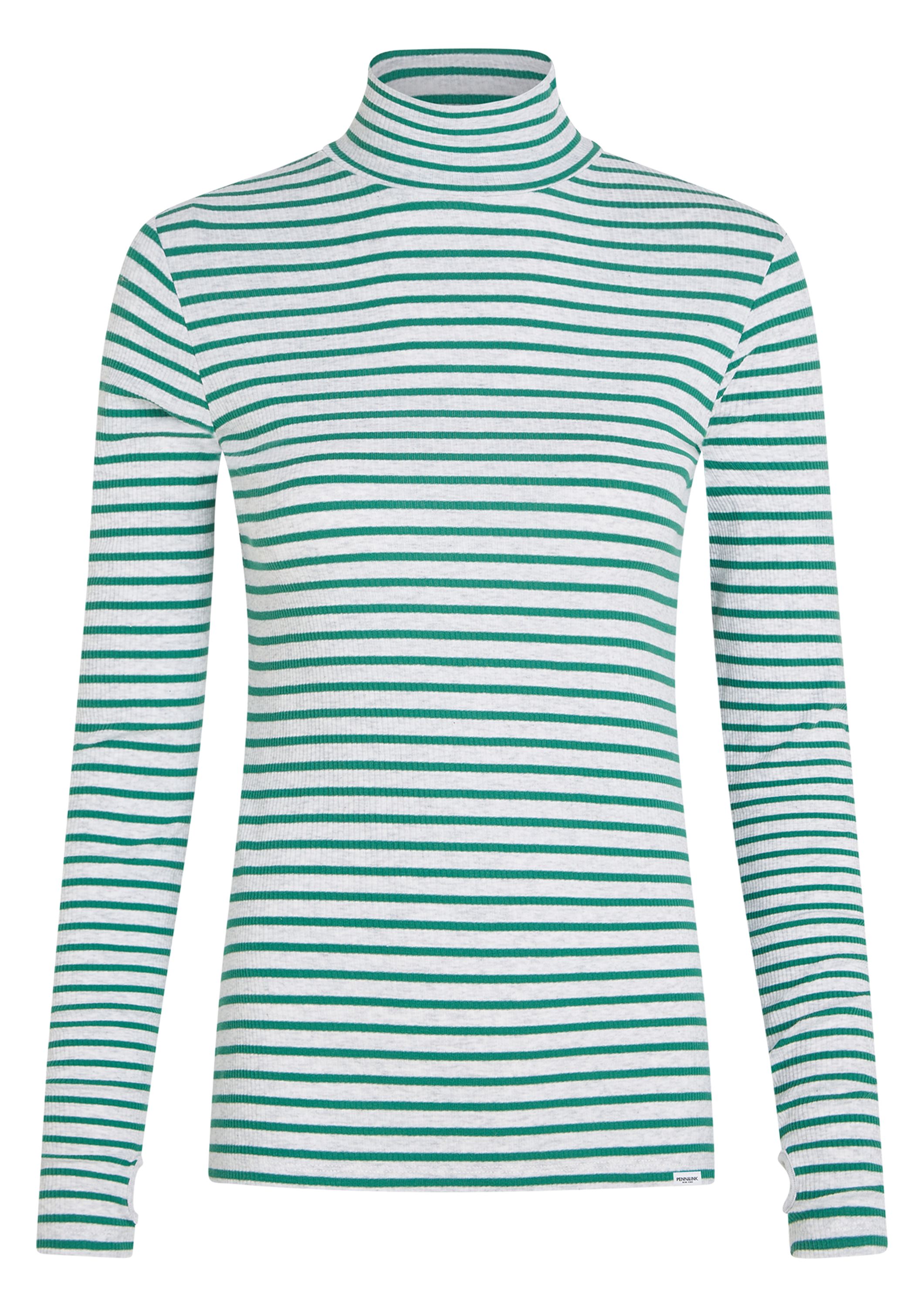 PENN & INK SHIRT PENN & INK SHIRT