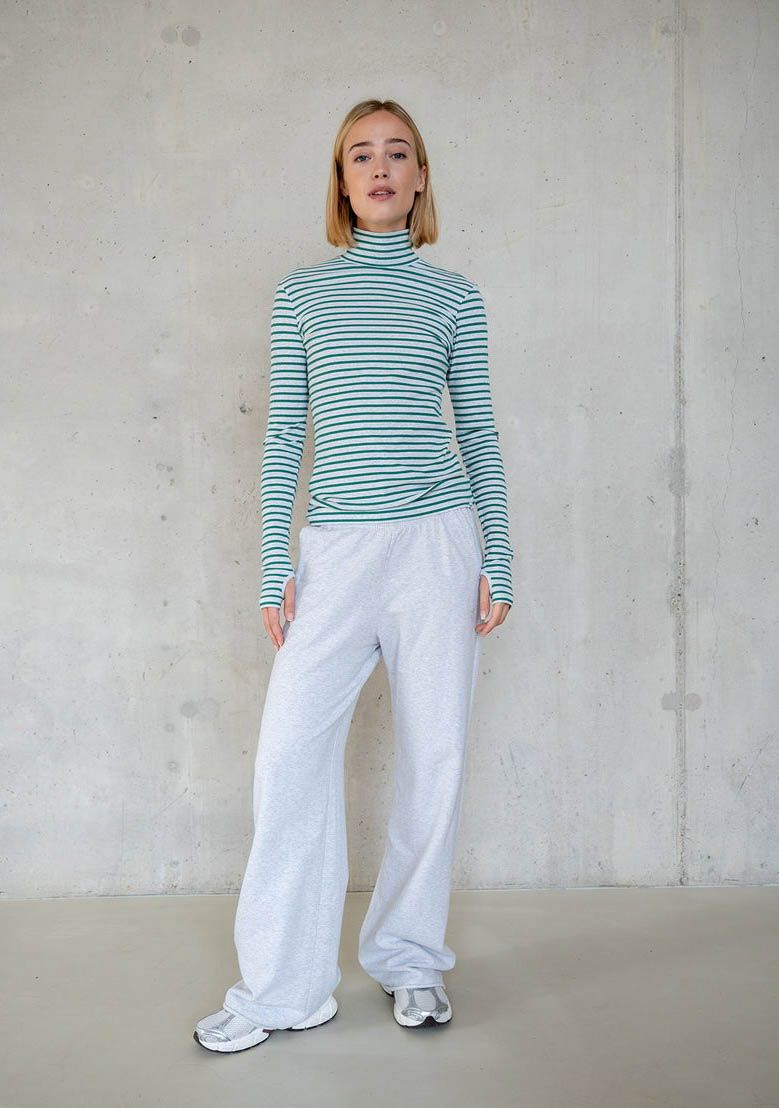 PENN & INK SHIRT PENN & INK SHIRT